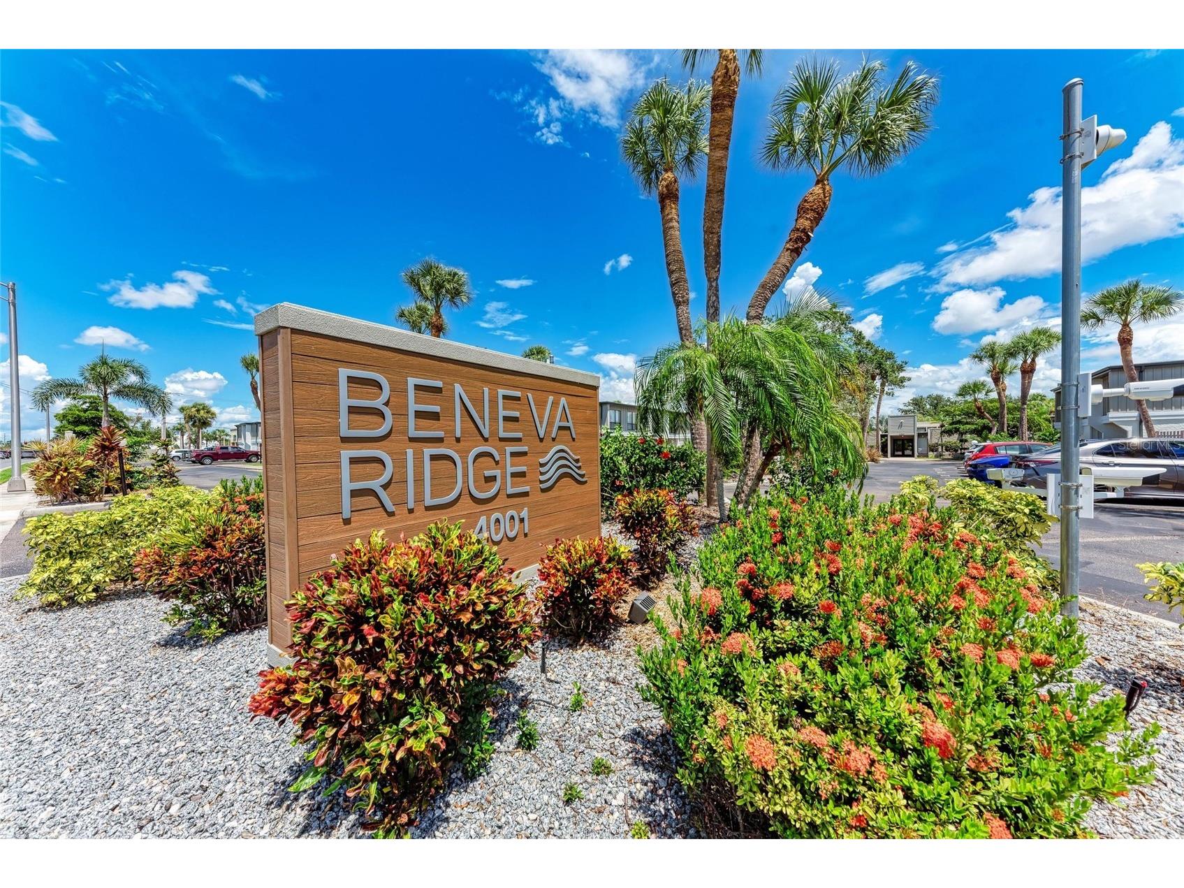 4001 Beneva Road #335 Sarasota FL 34233 A4662820 image46