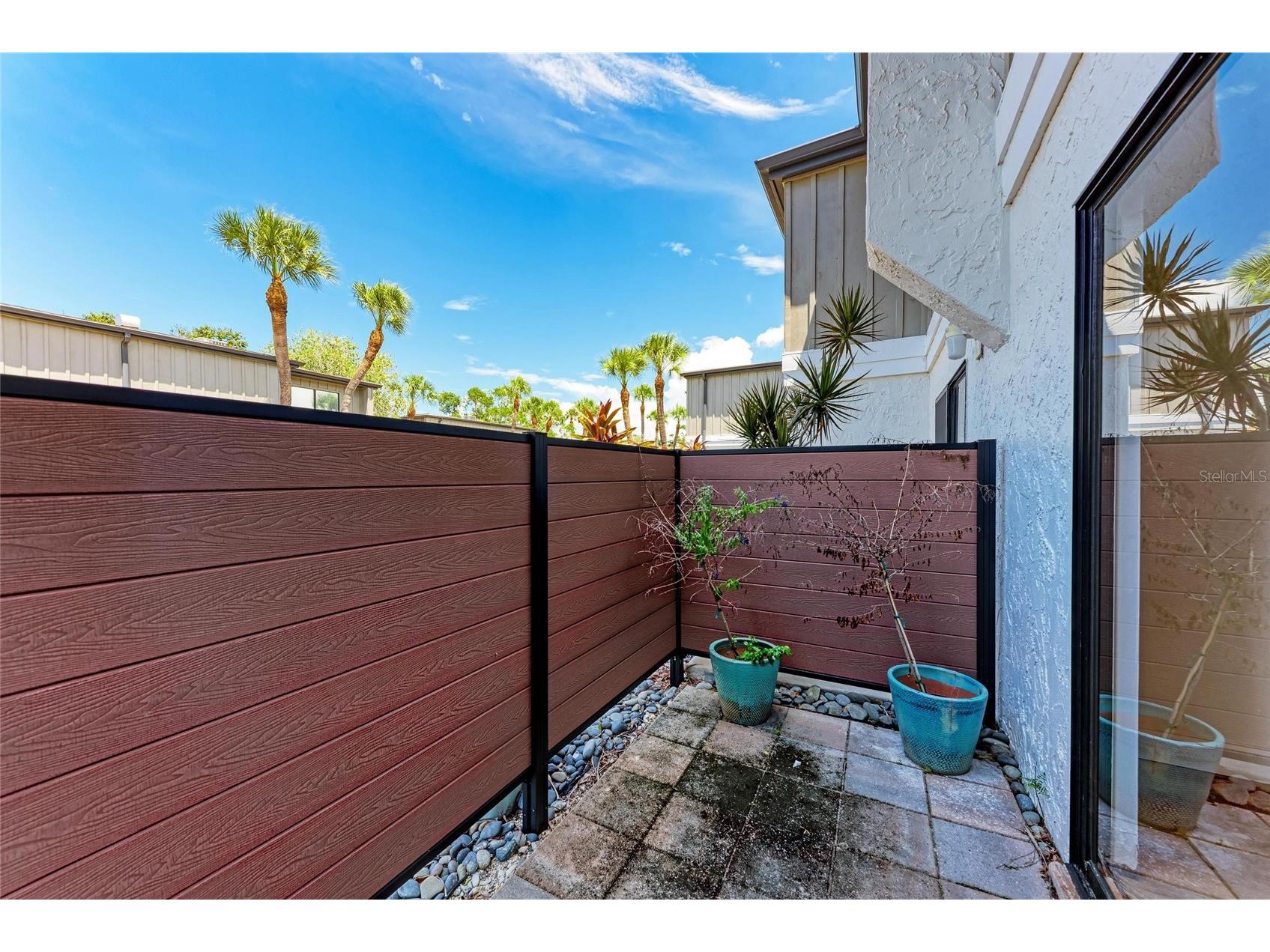 4001 Beneva Road #335 Sarasota FL 34233 A4662820 image5