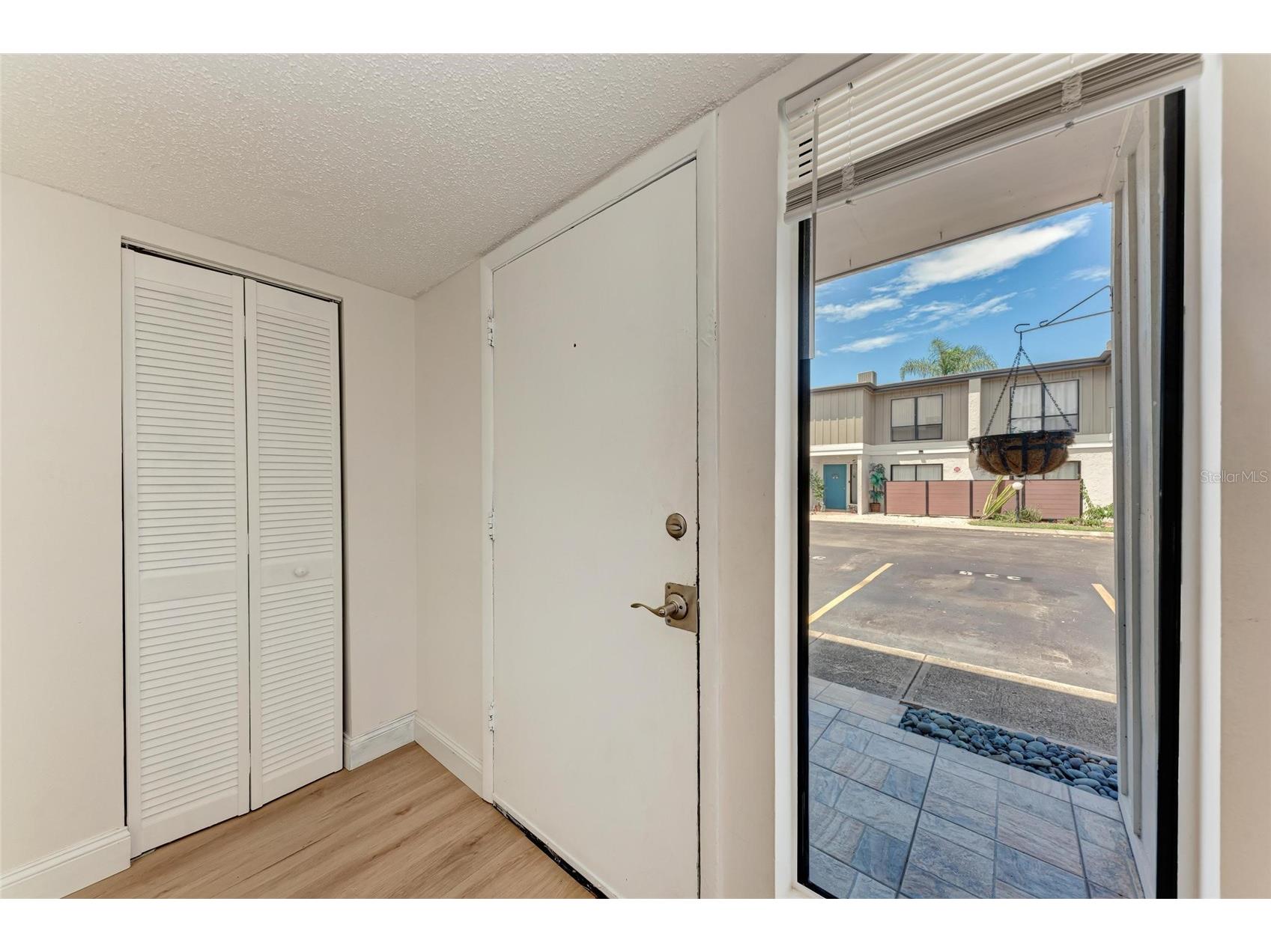 4001 Beneva Road #335 Sarasota FL 34233 A4662820 image6