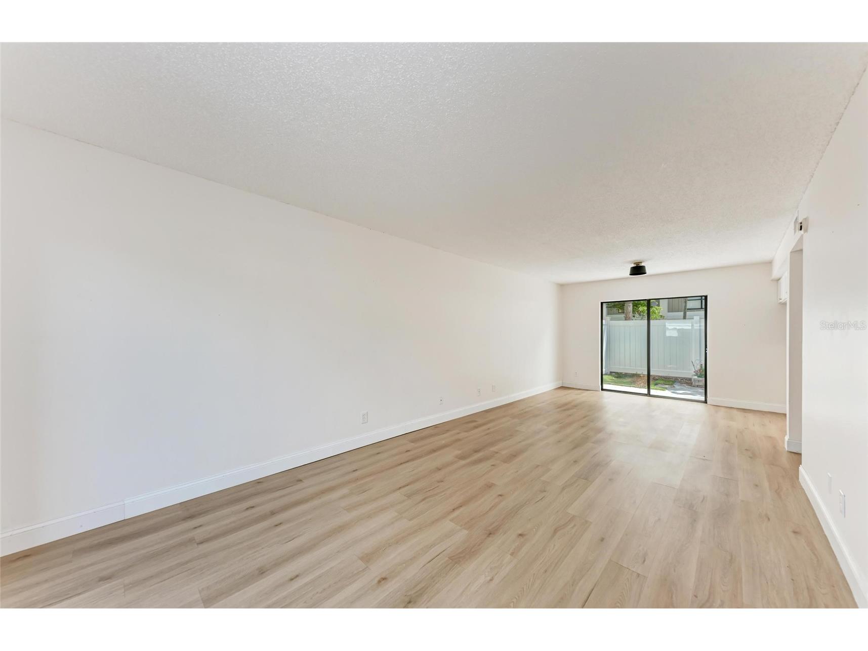 4001 Beneva Road #335 Sarasota FL 34233 A4662820 image7