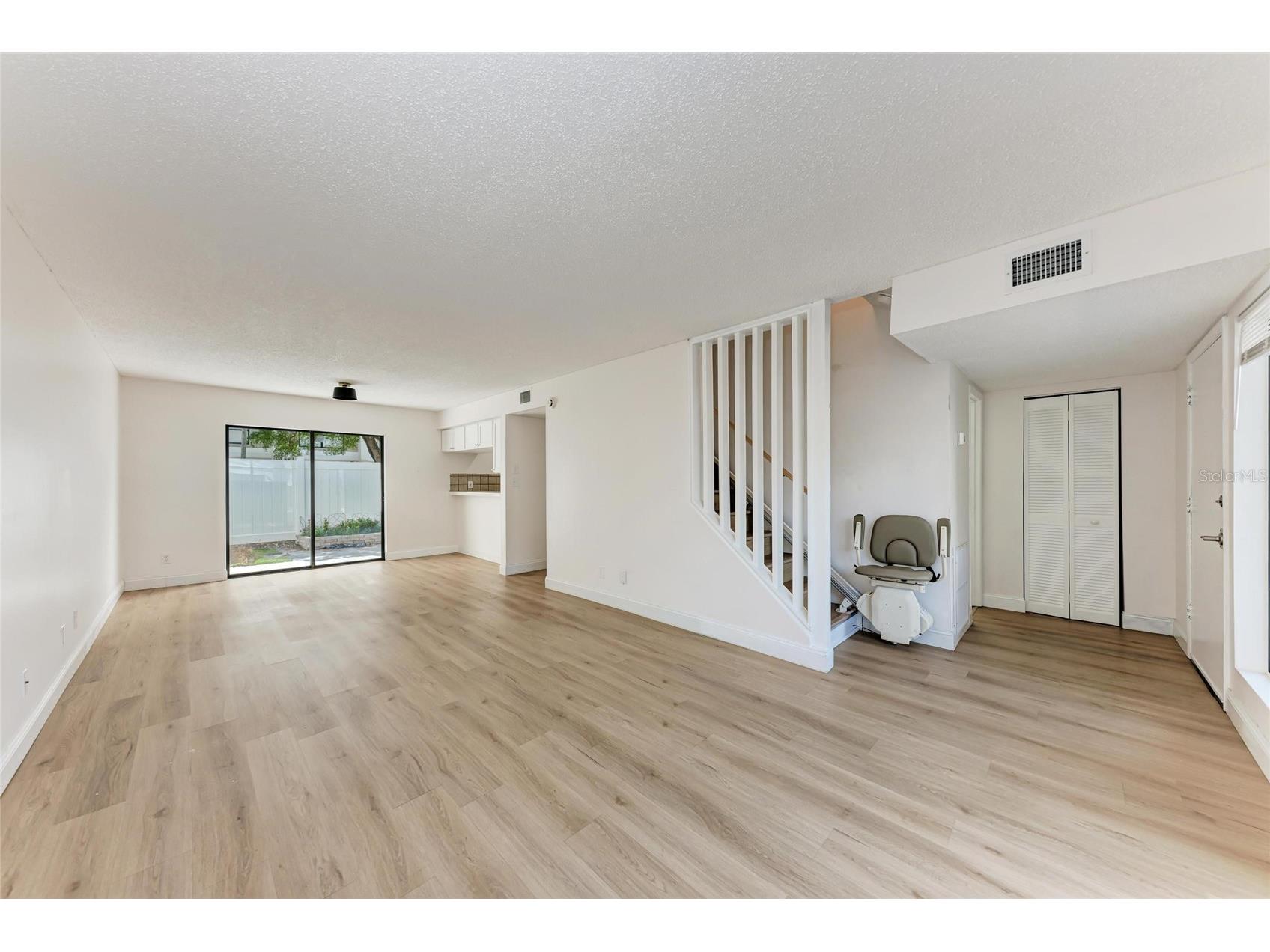 4001 Beneva Road #335 Sarasota FL 34233 A4662820 image8