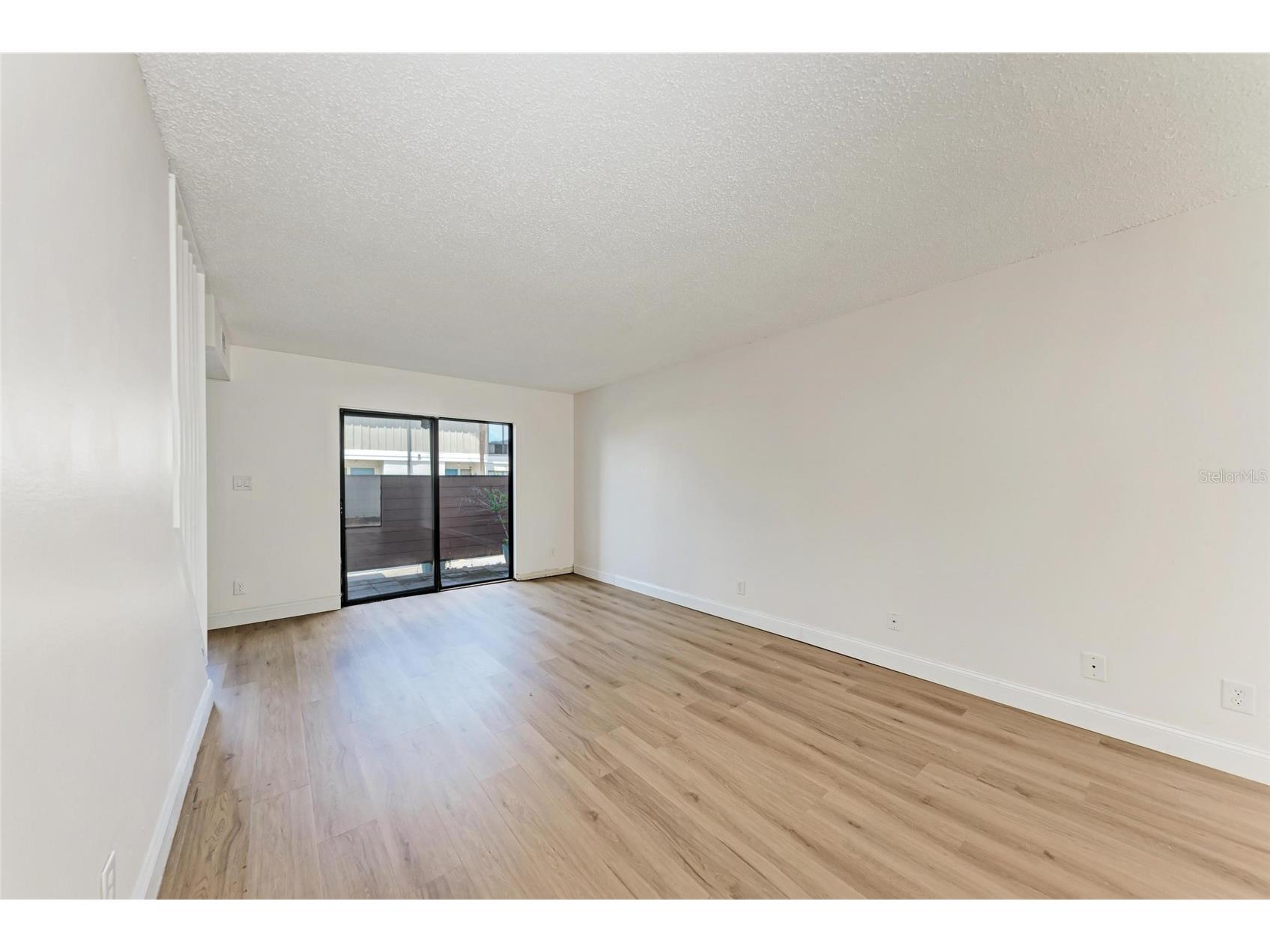 4001 Beneva Road #335 Sarasota FL 34233 A4662820 image9