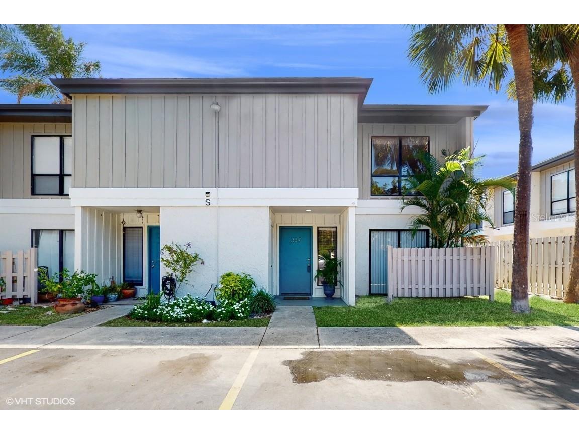 4001 Beneva Road #337 Sarasota FL 34233 T3453816 image1