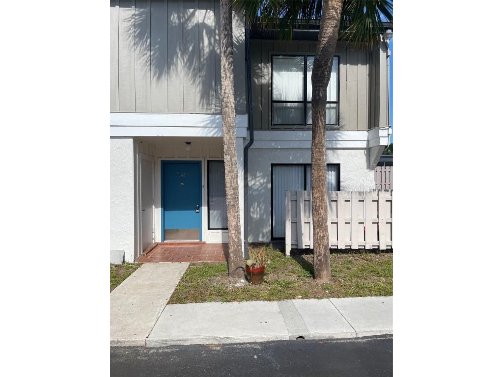 4001 Beneva Road #345 Sarasota FL 34233 A4571149 image1