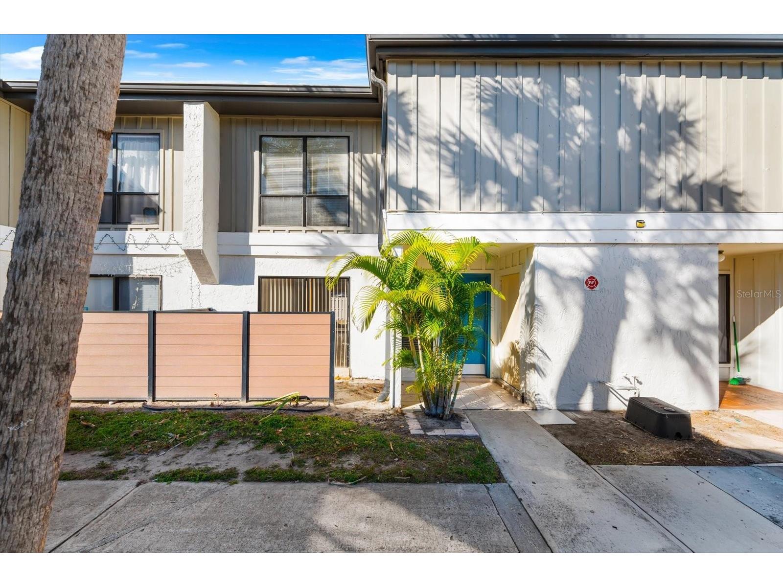 4001 Beneva Road #346 Sarasota FL 34233 A4680922 image1