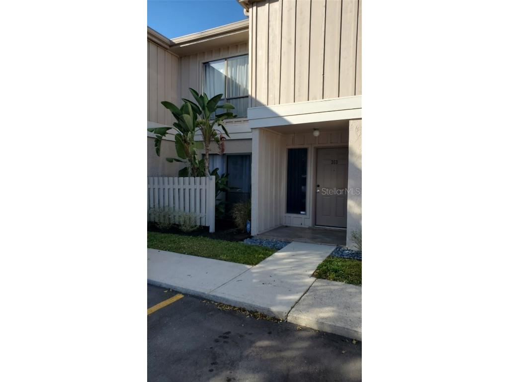 4001 Beneva Road #353 Sarasota FL 34233 A4522013 image1