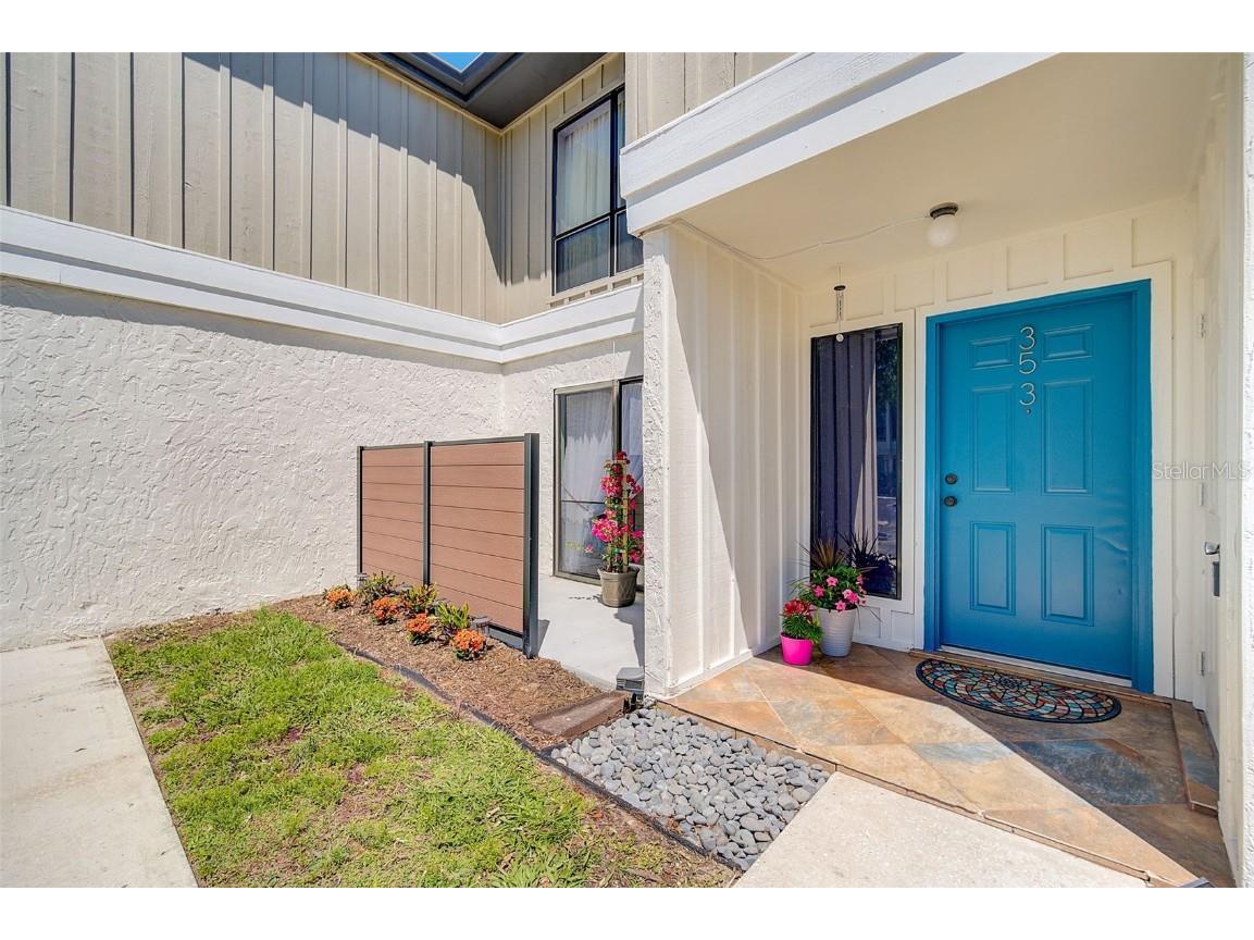 4001 Beneva Road #353 Sarasota FL 34233 A4605915 image1