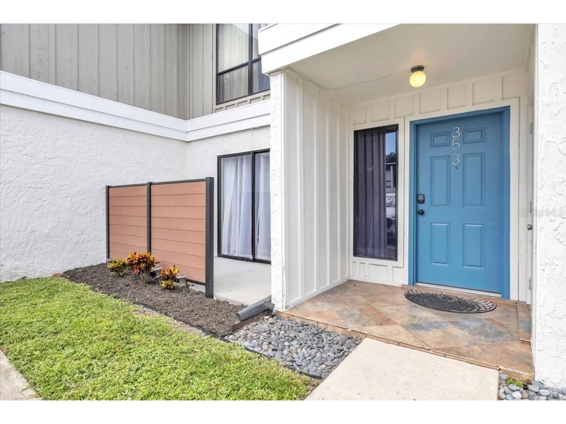 4001 Beneva Road #353 Sarasota FL 34233 A4667371 image1