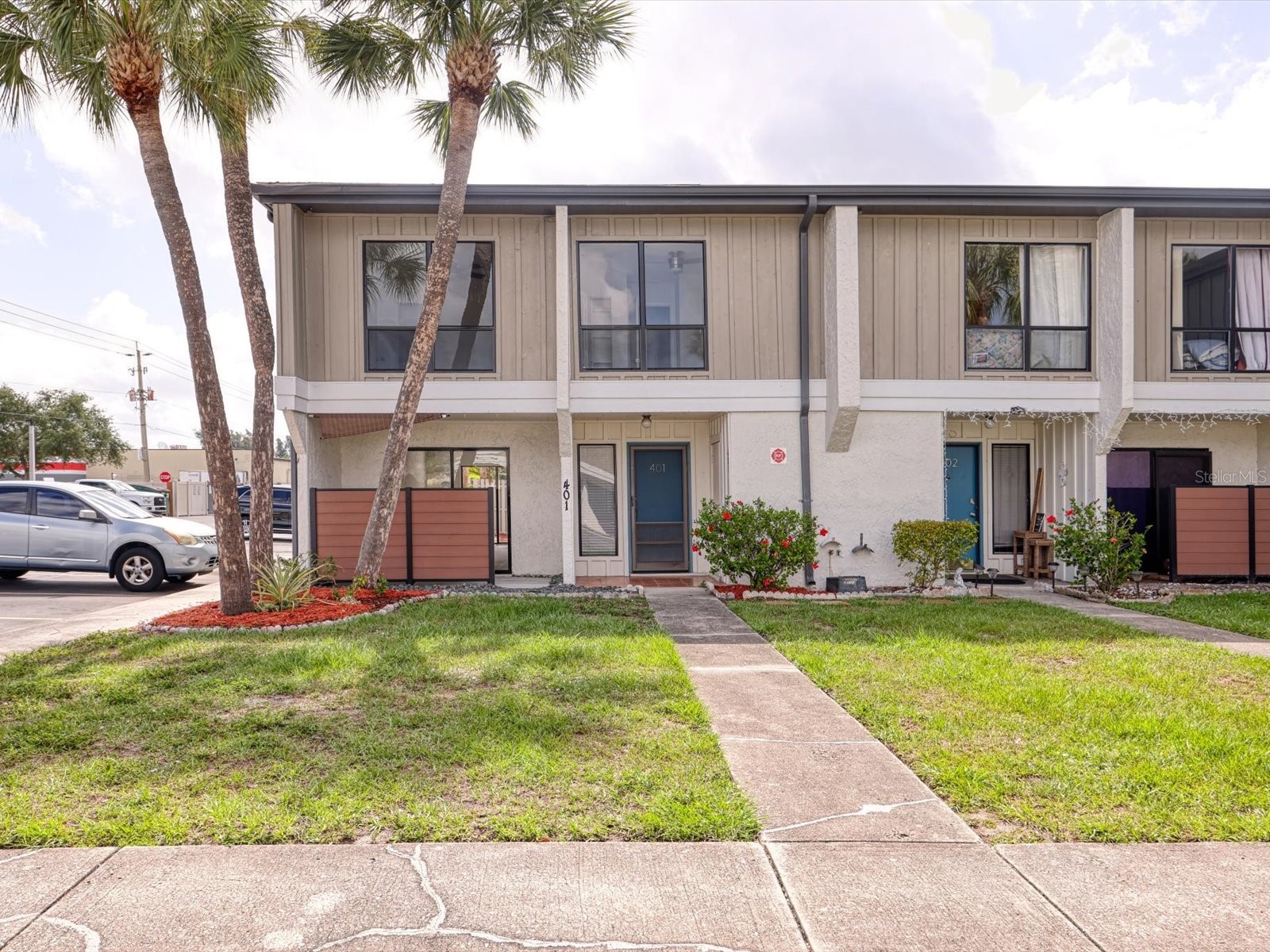 4001 Beneva Road #401 Sarasota FL 34233 A4695440 image1