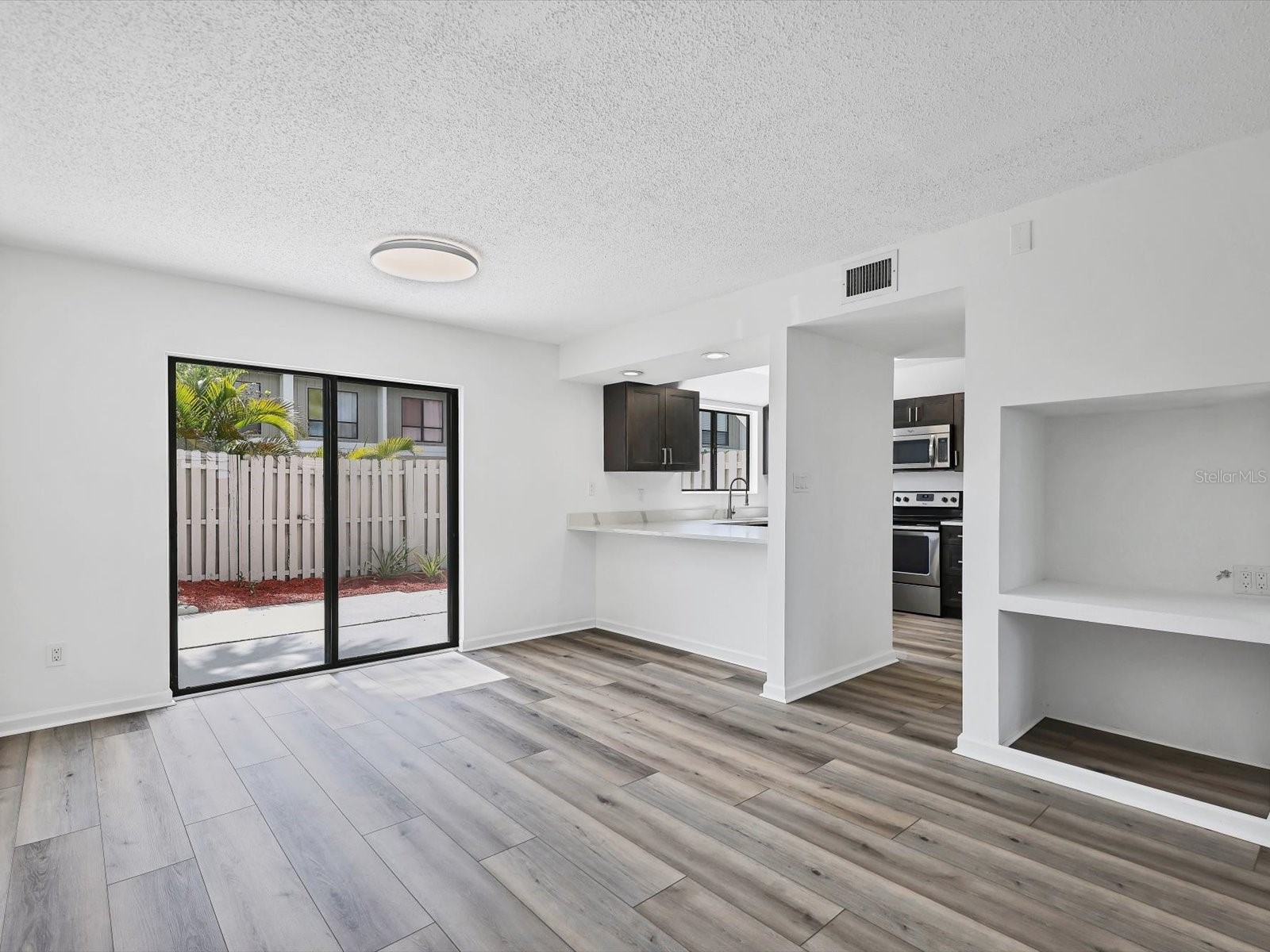 4001 Beneva Road #401 Sarasota FL 34233 A4695440 image10
