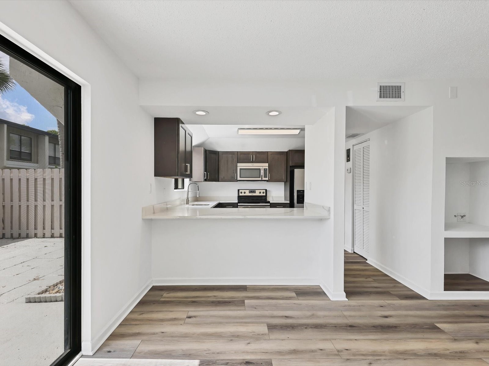 4001 Beneva Road #401 Sarasota FL 34233 A4695440 image11