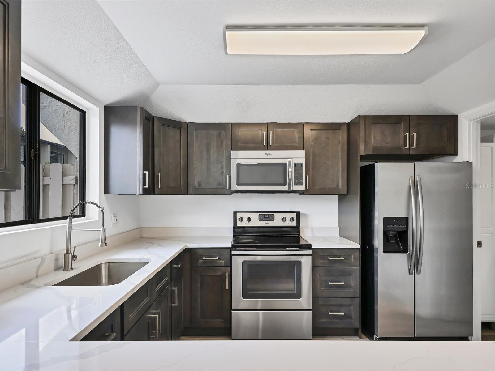 4001 Beneva Road #401 Sarasota FL 34233 A4695440 image12