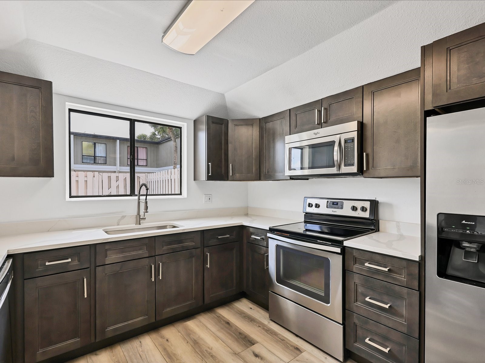4001 Beneva Road #401 Sarasota FL 34233 A4695440 image13
