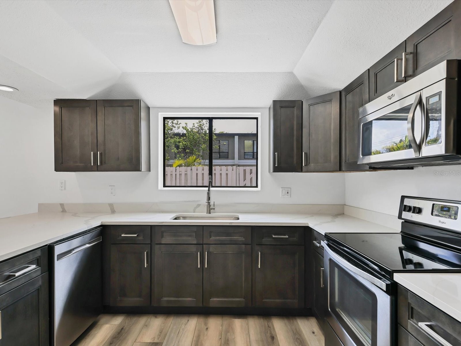 4001 Beneva Road #401 Sarasota FL 34233 A4695440 image14