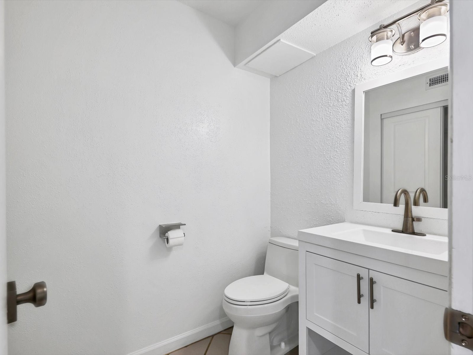 4001 Beneva Road #401 Sarasota FL 34233 A4695440 image15