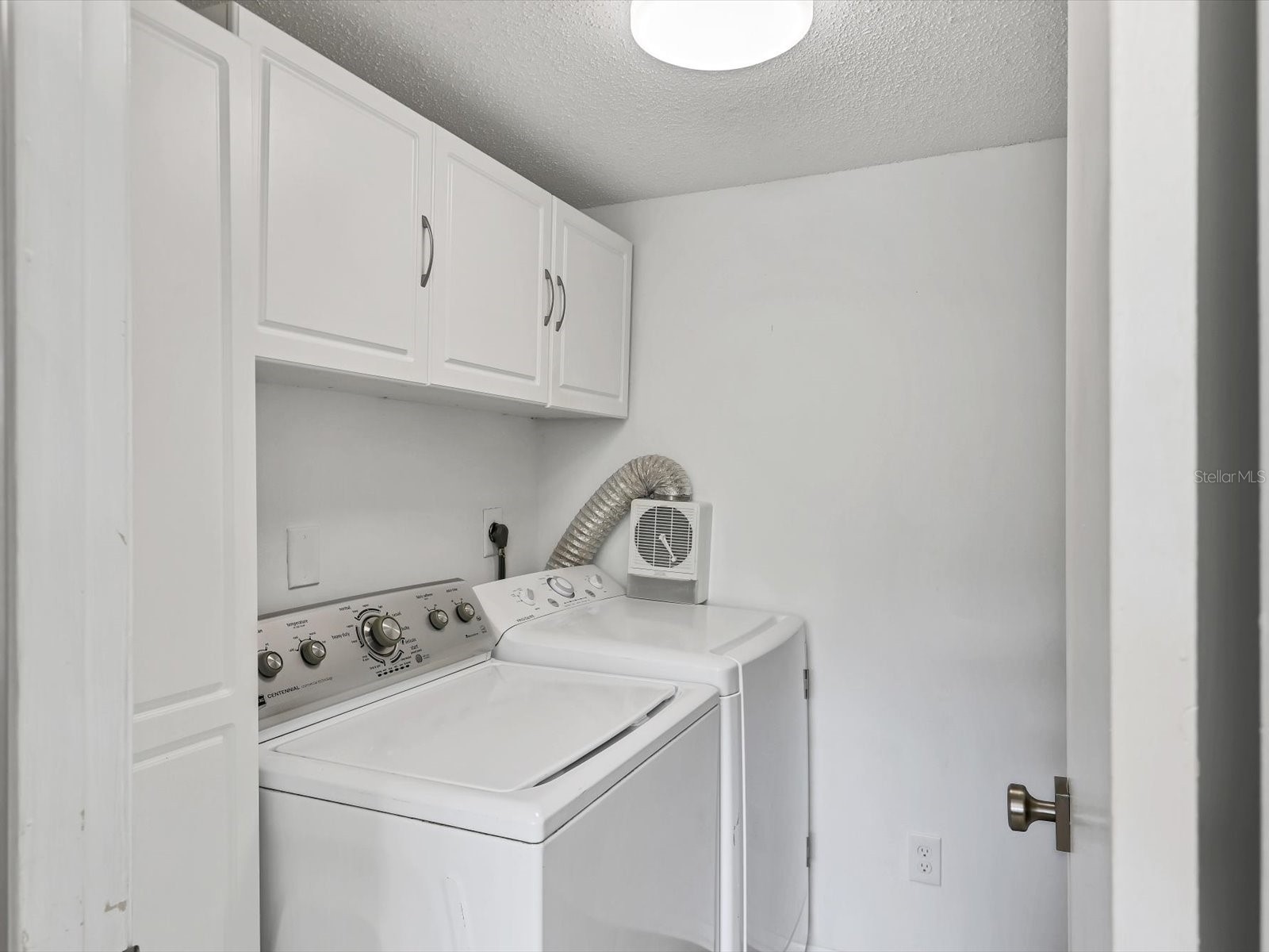4001 Beneva Road #401 Sarasota FL 34233 A4695440 image16