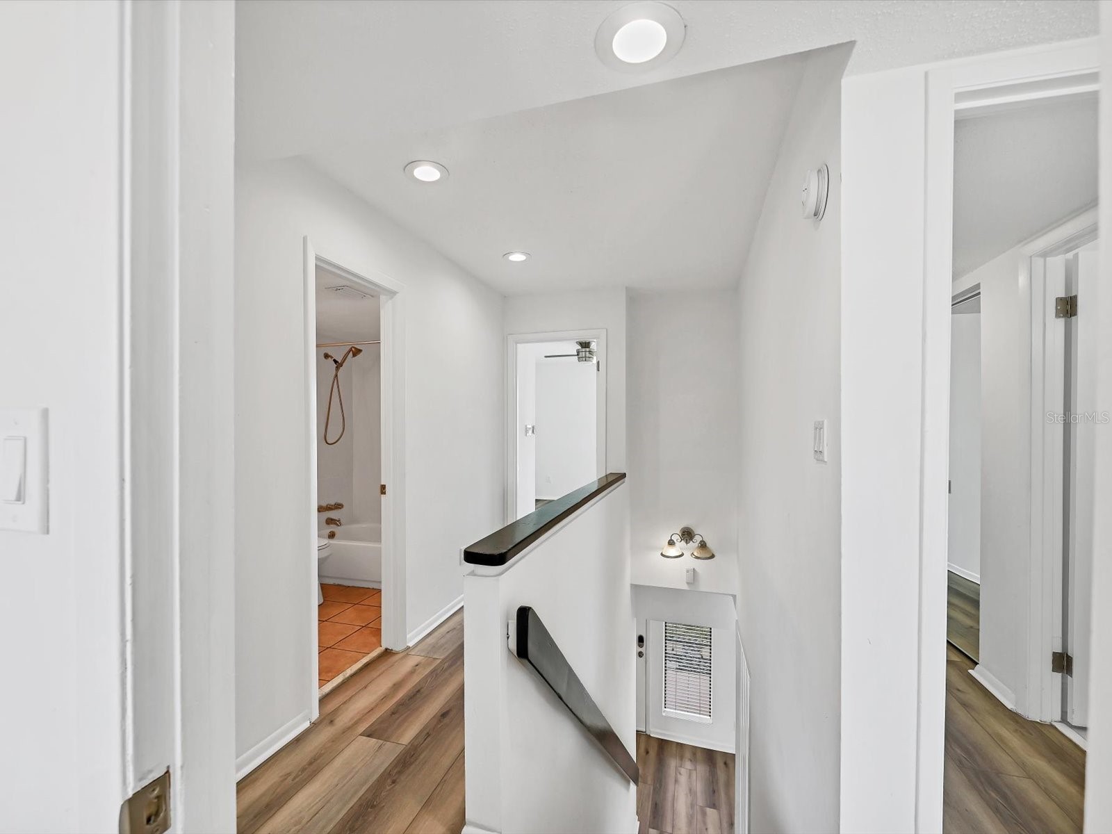 4001 Beneva Road #401 Sarasota FL 34233 A4695440 image17