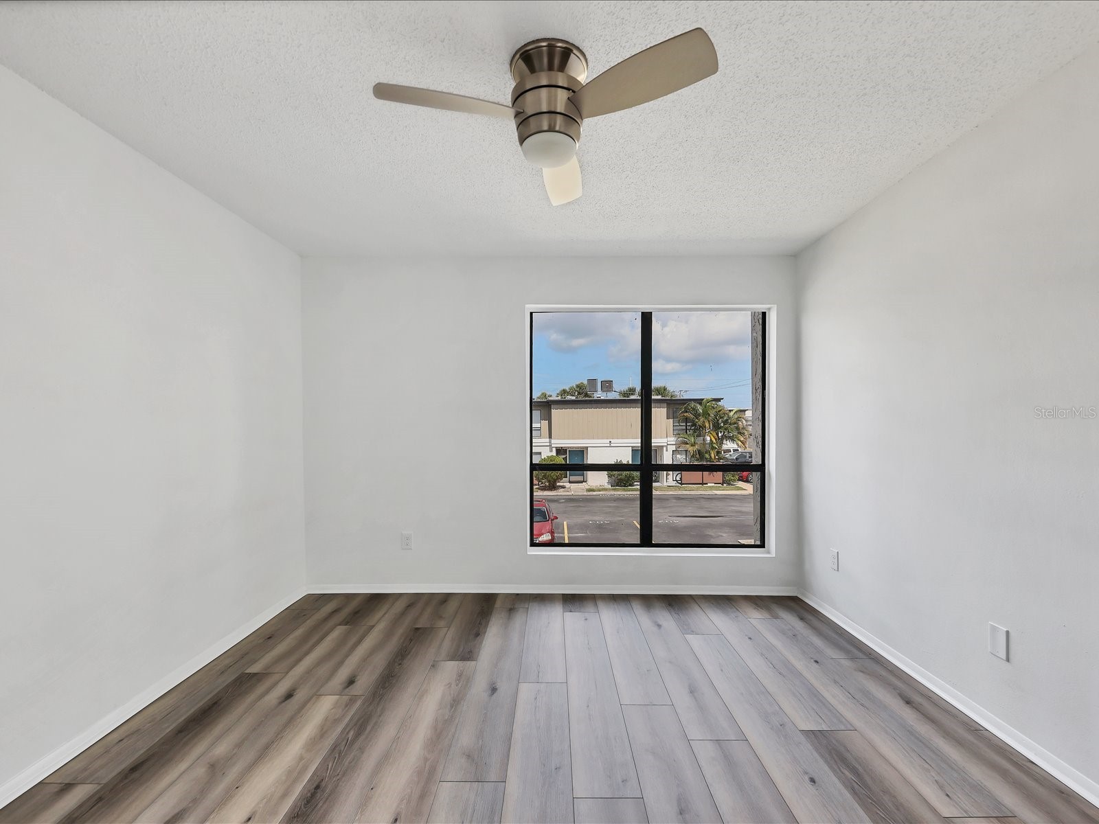 4001 Beneva Road #401 Sarasota FL 34233 A4695440 image18