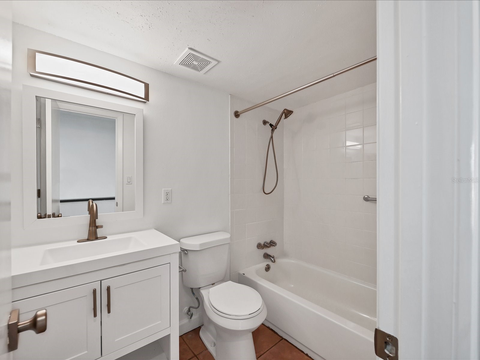 4001 Beneva Road #401 Sarasota FL 34233 A4695440 image19