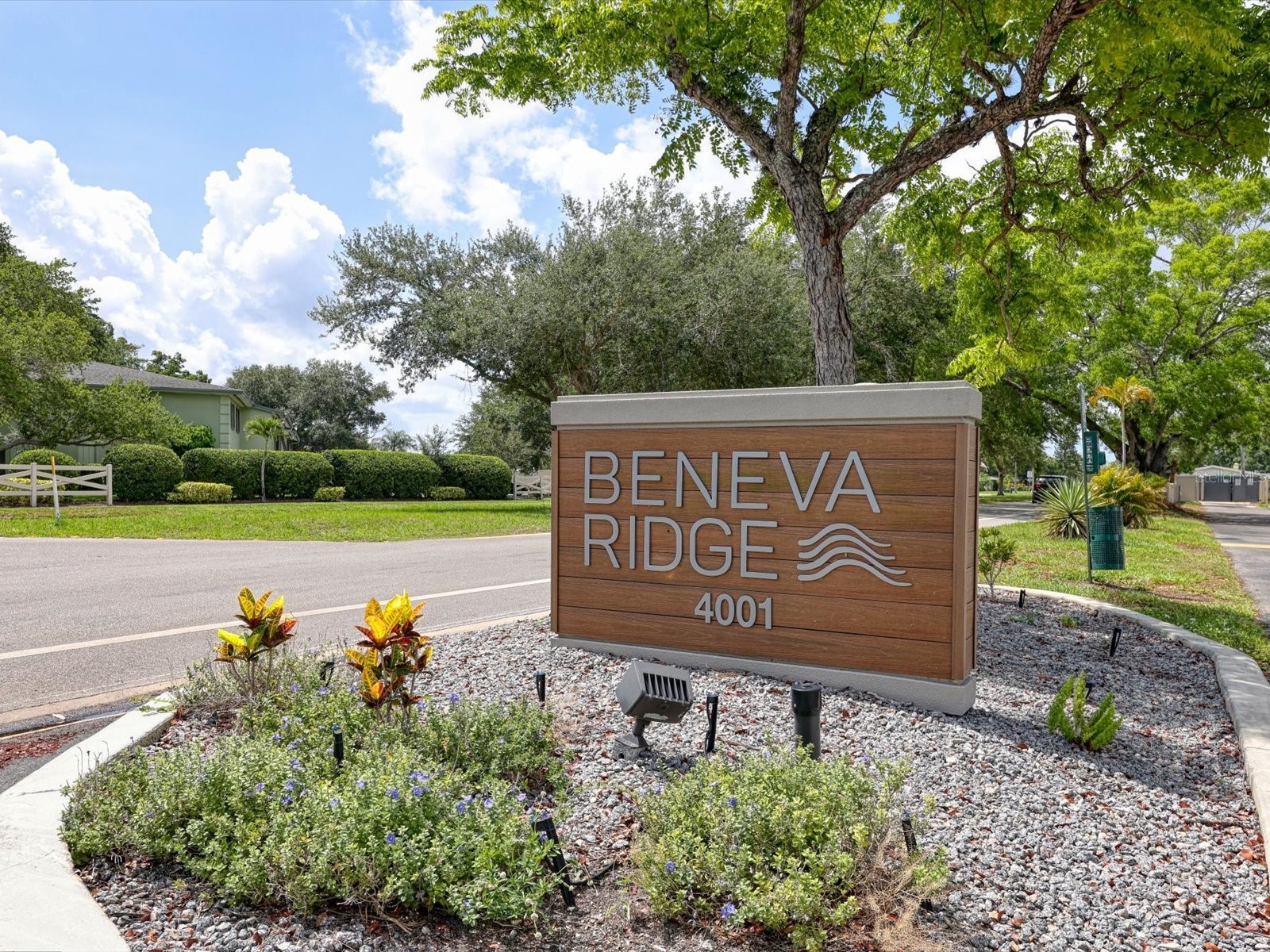 4001 Beneva Road #401 Sarasota FL 34233 A4695440 image2