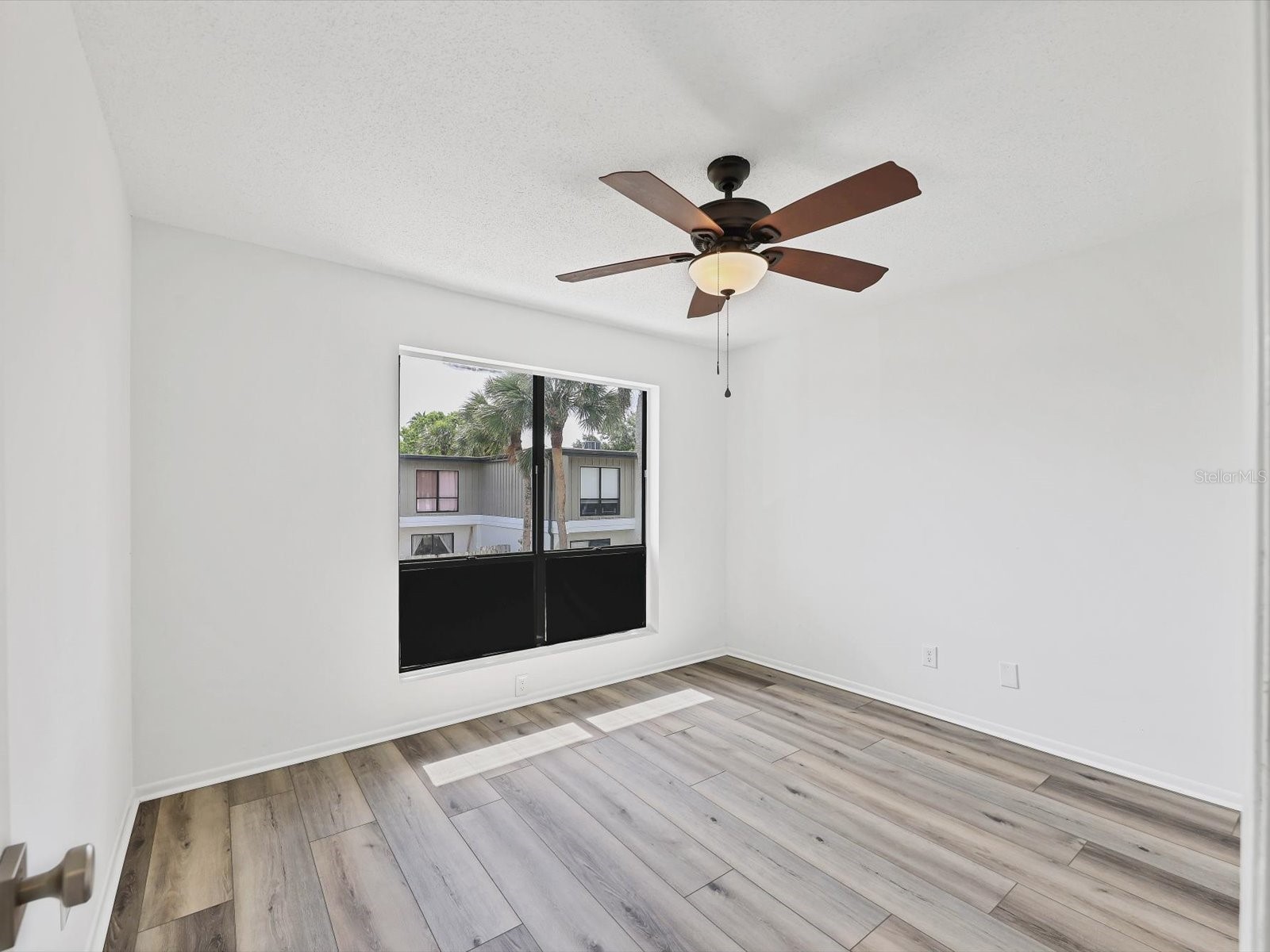 4001 Beneva Road #401 Sarasota FL 34233 A4695440 image20