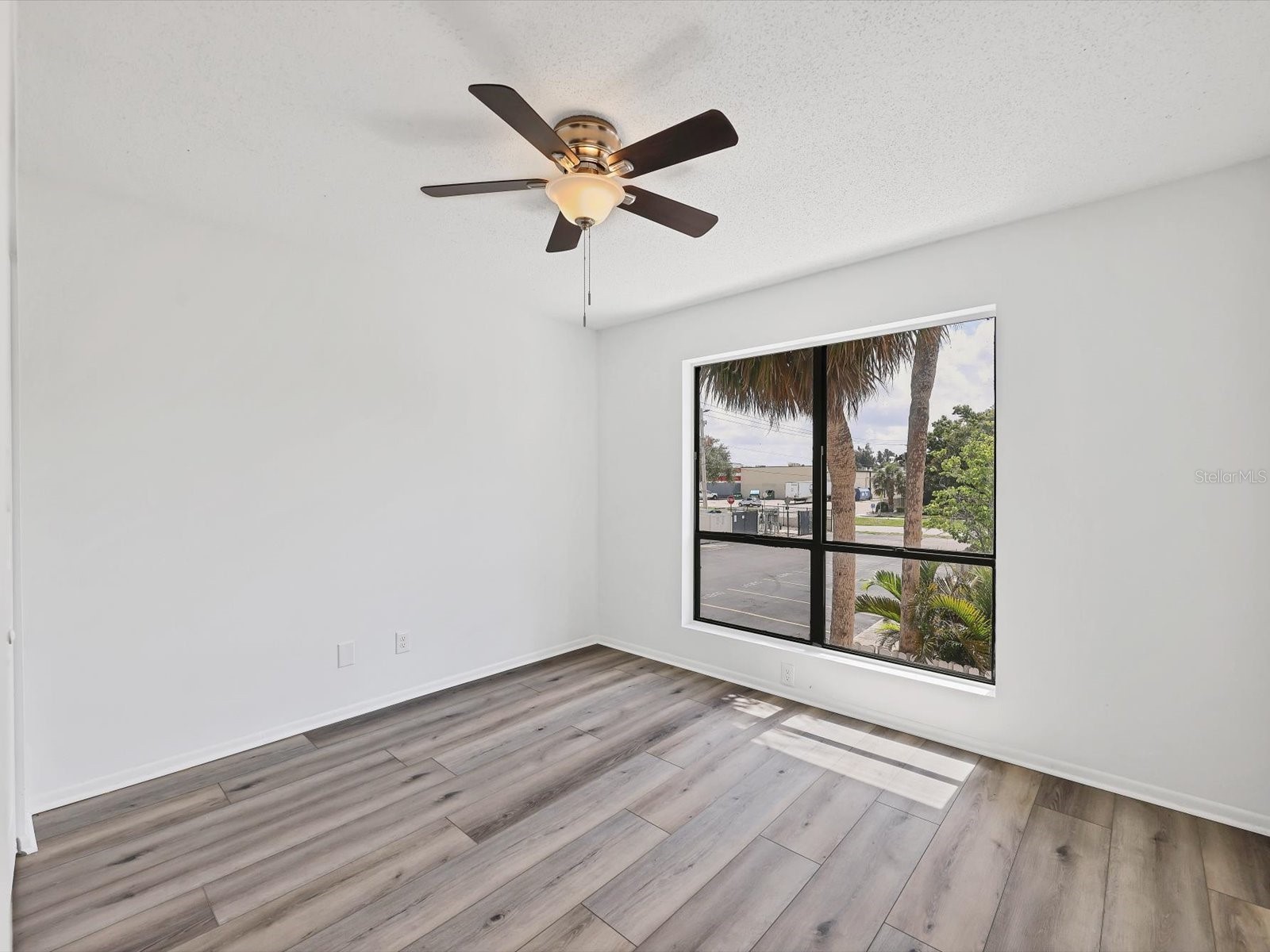 4001 Beneva Road #401 Sarasota FL 34233 A4695440 image21