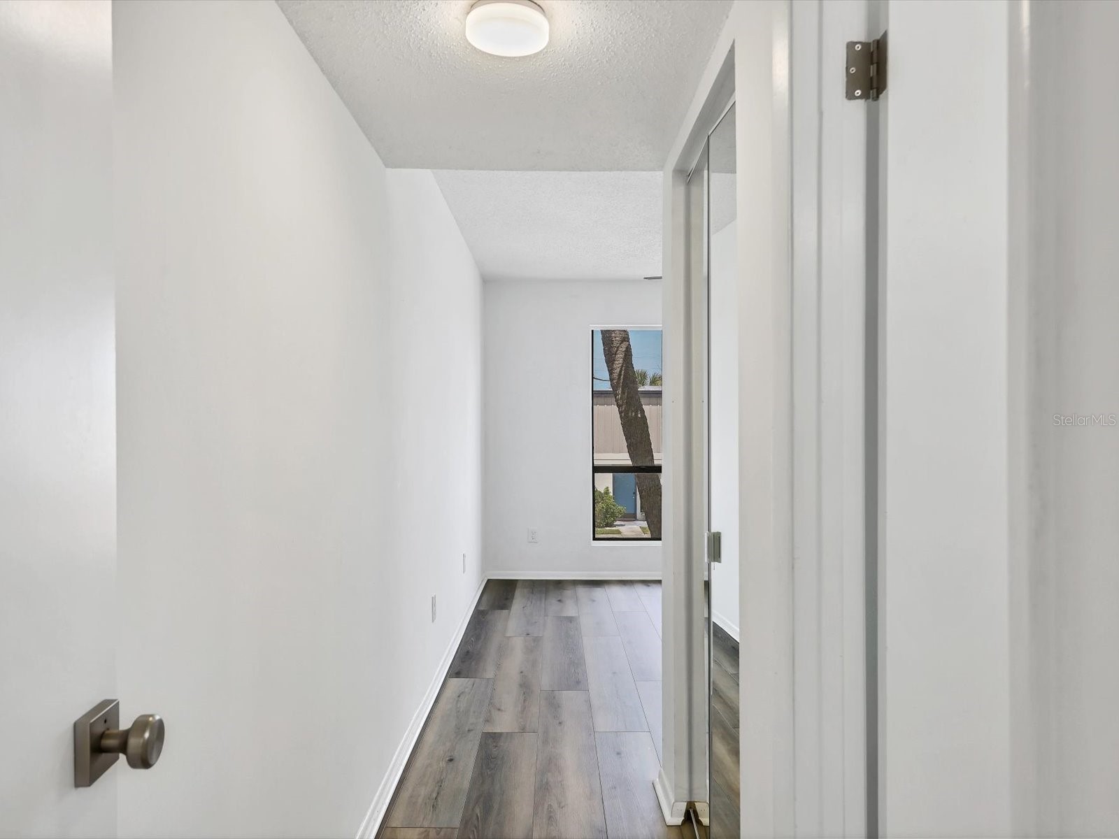 4001 Beneva Road #401 Sarasota FL 34233 A4695440 image22