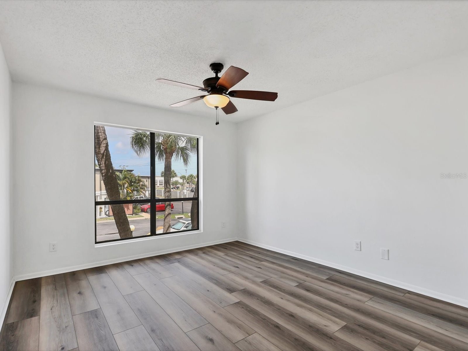 4001 Beneva Road #401 Sarasota FL 34233 A4695440 image23