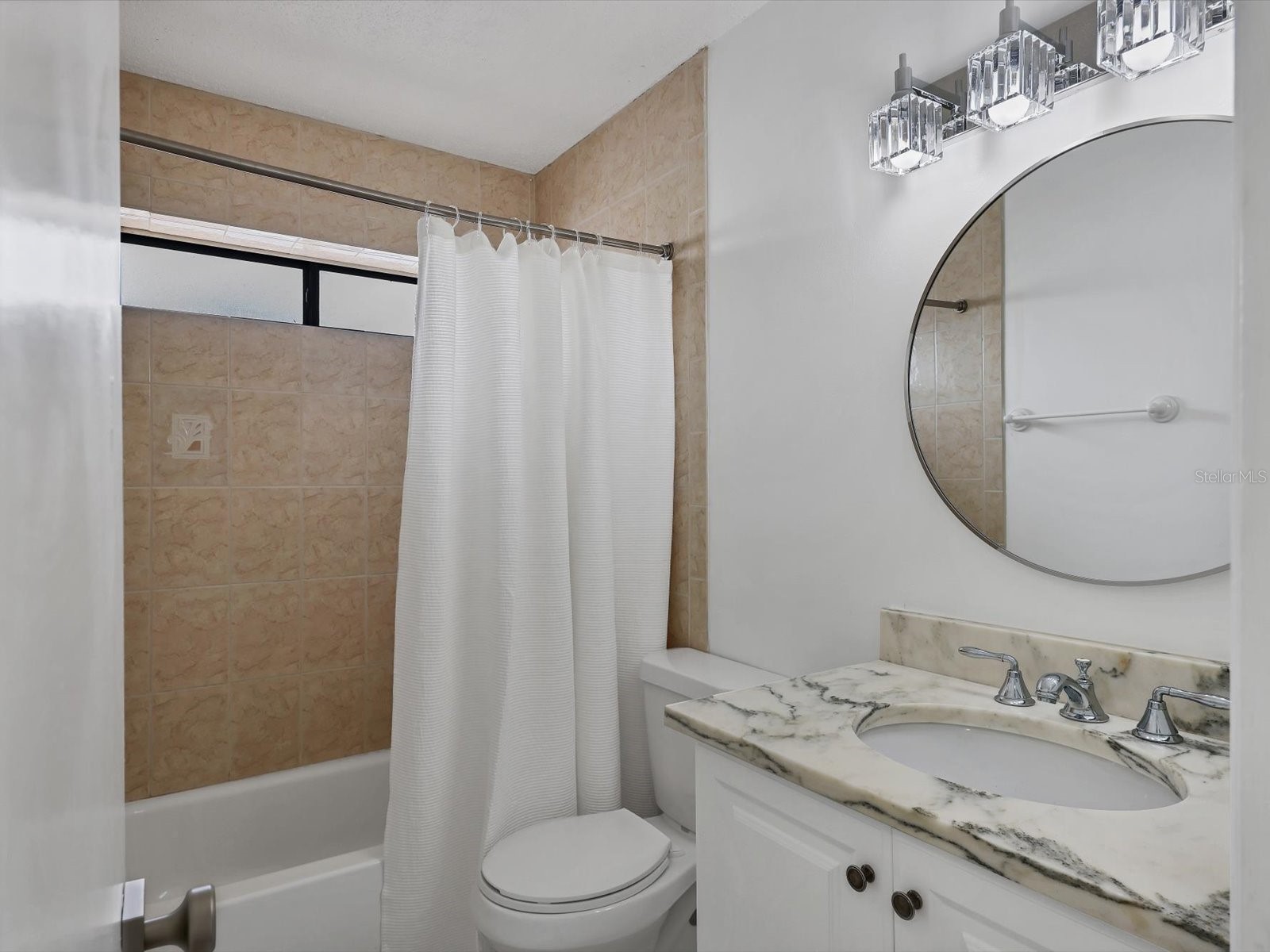4001 Beneva Road #401 Sarasota FL 34233 A4695440 image24