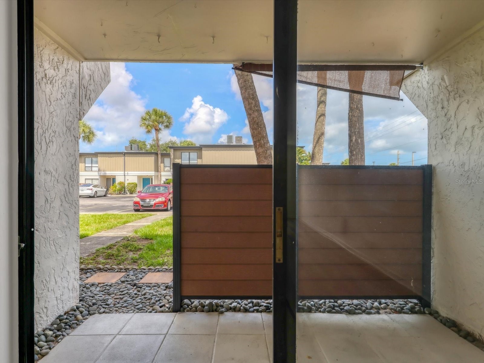 4001 Beneva Road #401 Sarasota FL 34233 A4695440 image25