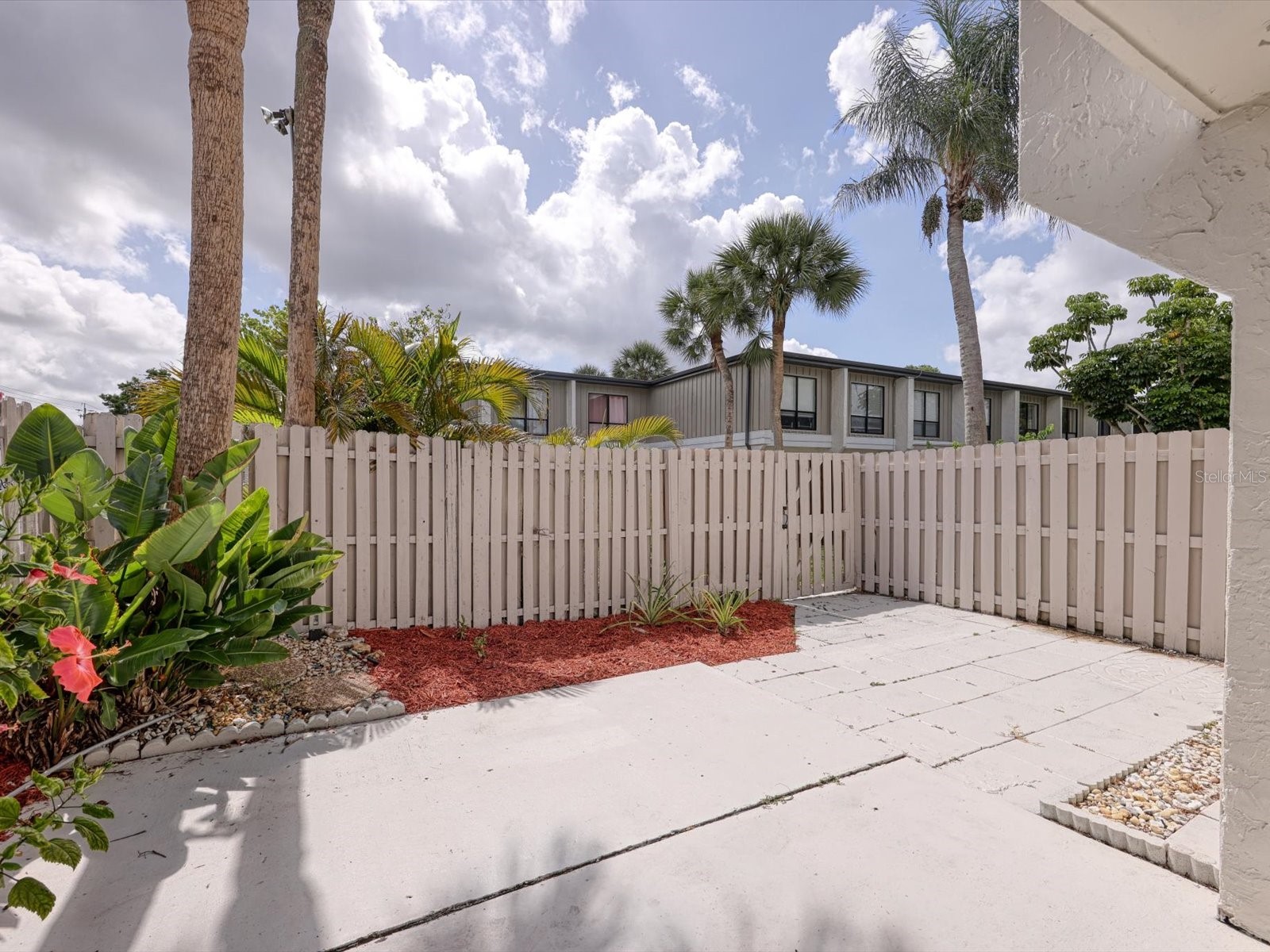 4001 Beneva Road #401 Sarasota FL 34233 A4695440 image26