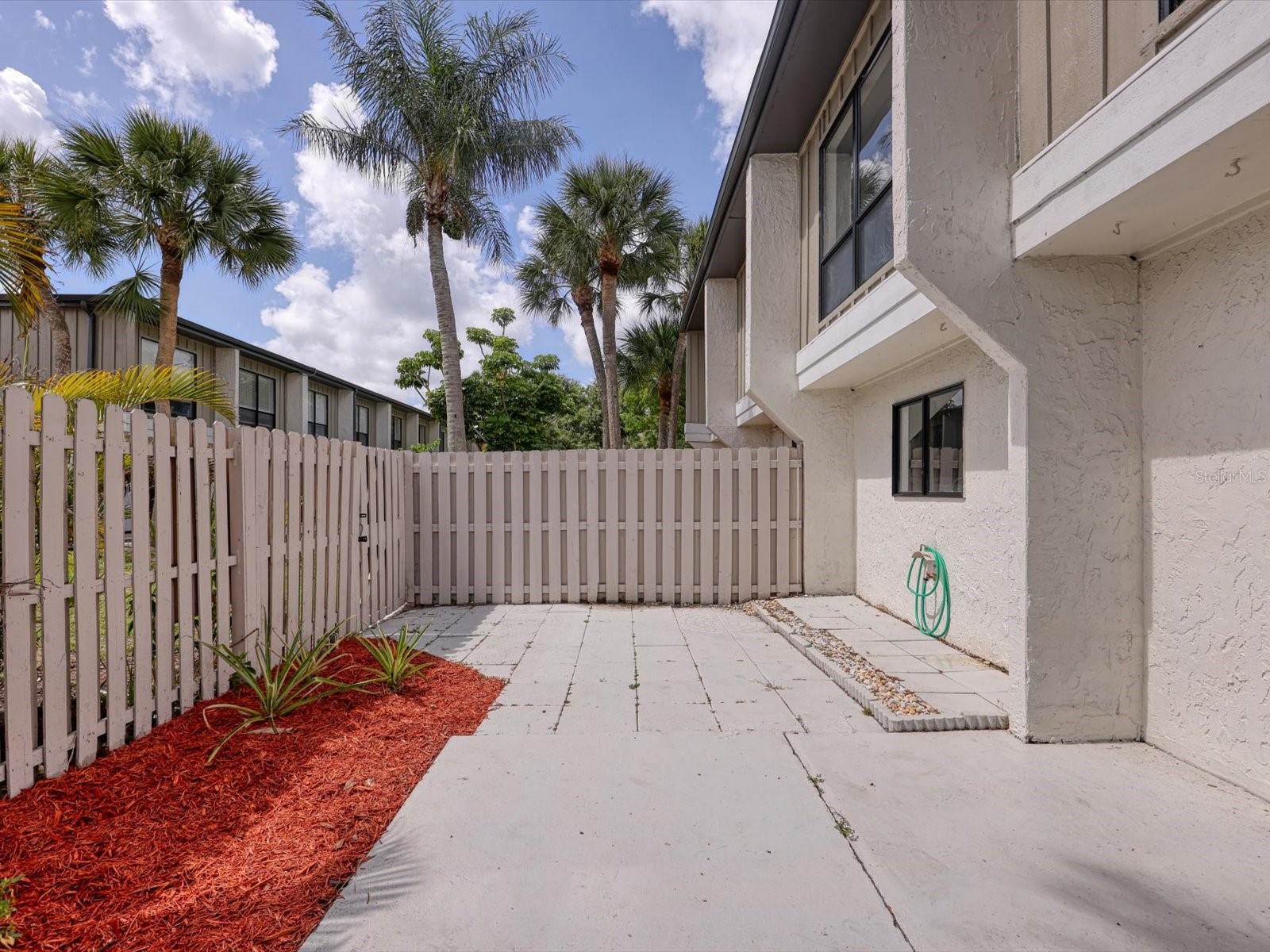 4001 Beneva Road #401 Sarasota FL 34233 A4695440 image27