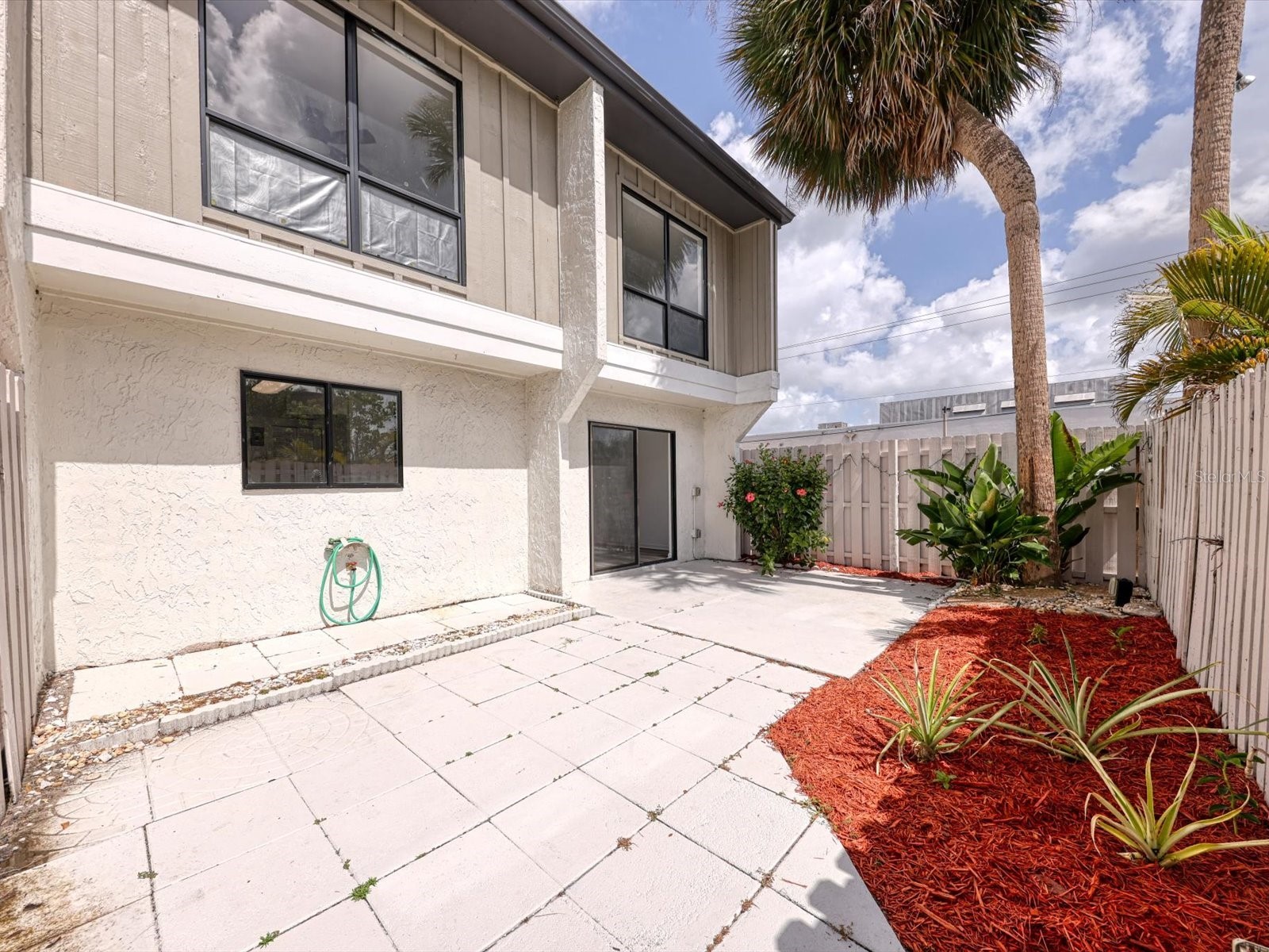 4001 Beneva Road #401 Sarasota FL 34233 A4695440 image28