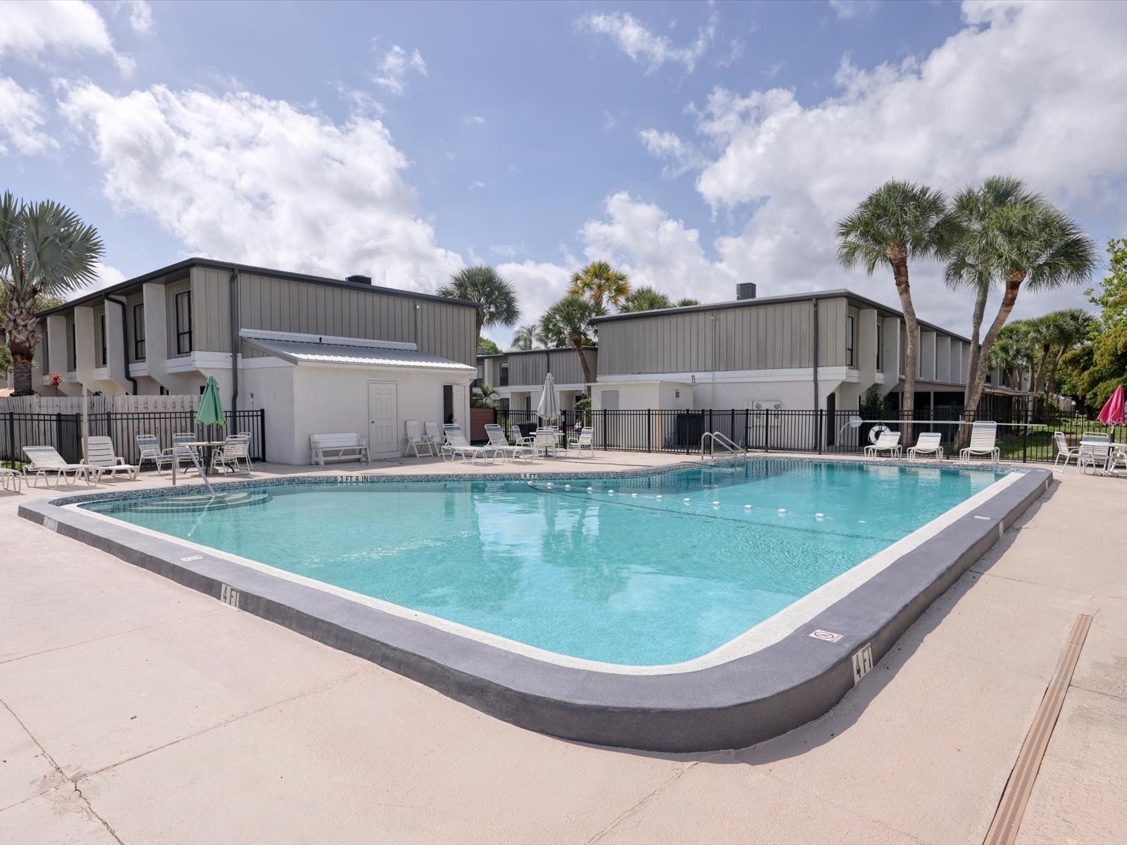 4001 Beneva Road #401 Sarasota FL 34233 A4695440 image29