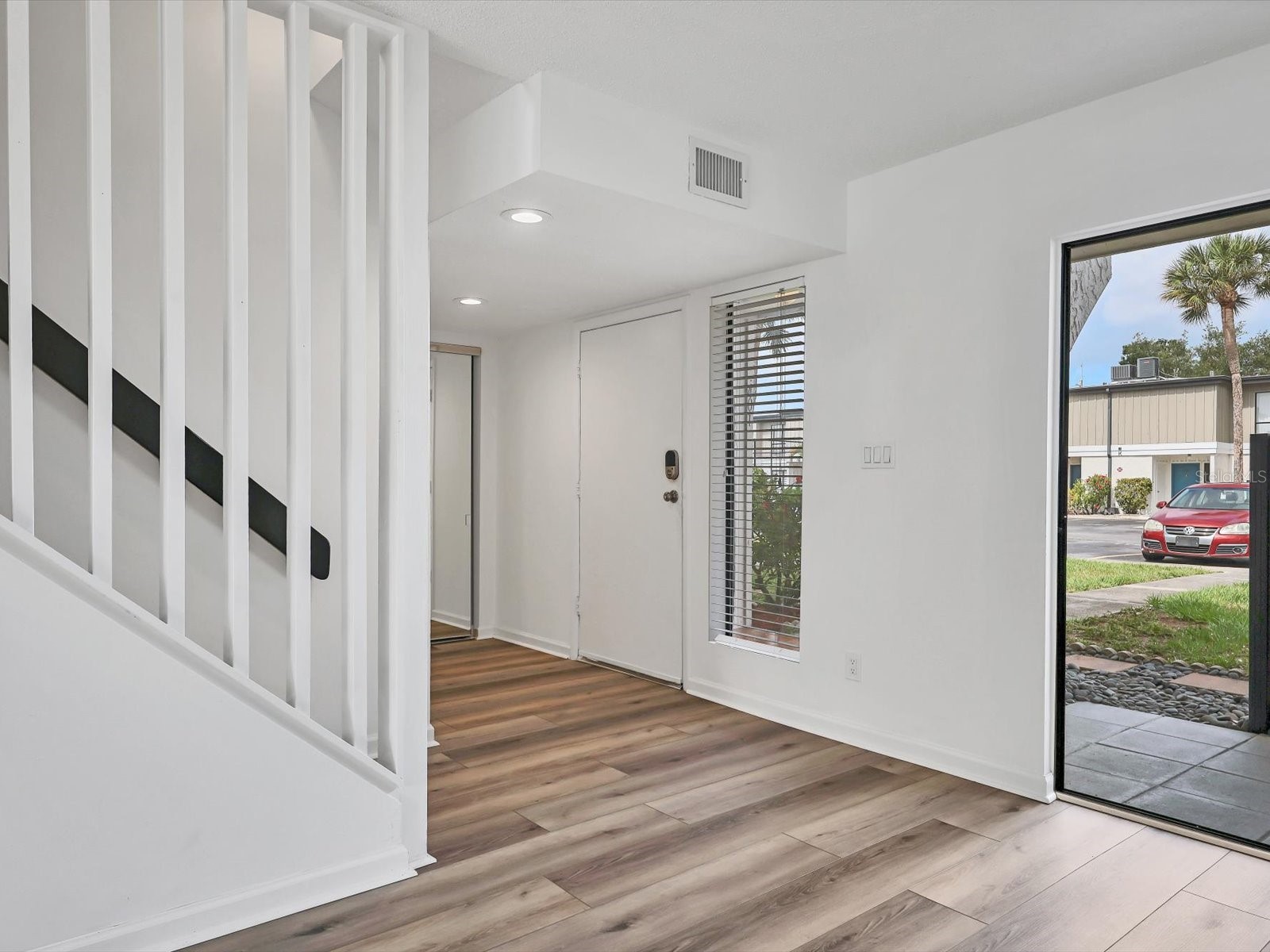 4001 Beneva Road #401 Sarasota FL 34233 A4695440 image3