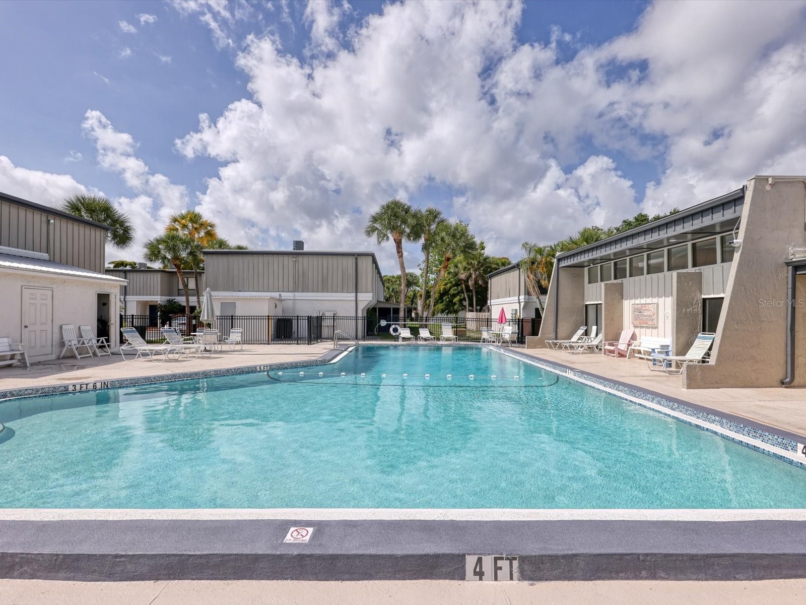 4001 Beneva Road #401 Sarasota FL 34233 A4695440 image30