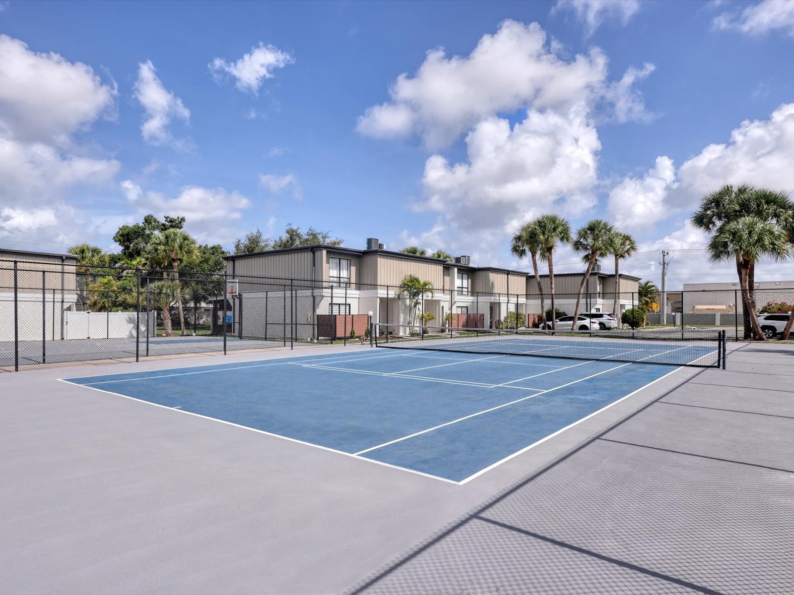 4001 Beneva Road #401 Sarasota FL 34233 A4695440 image31