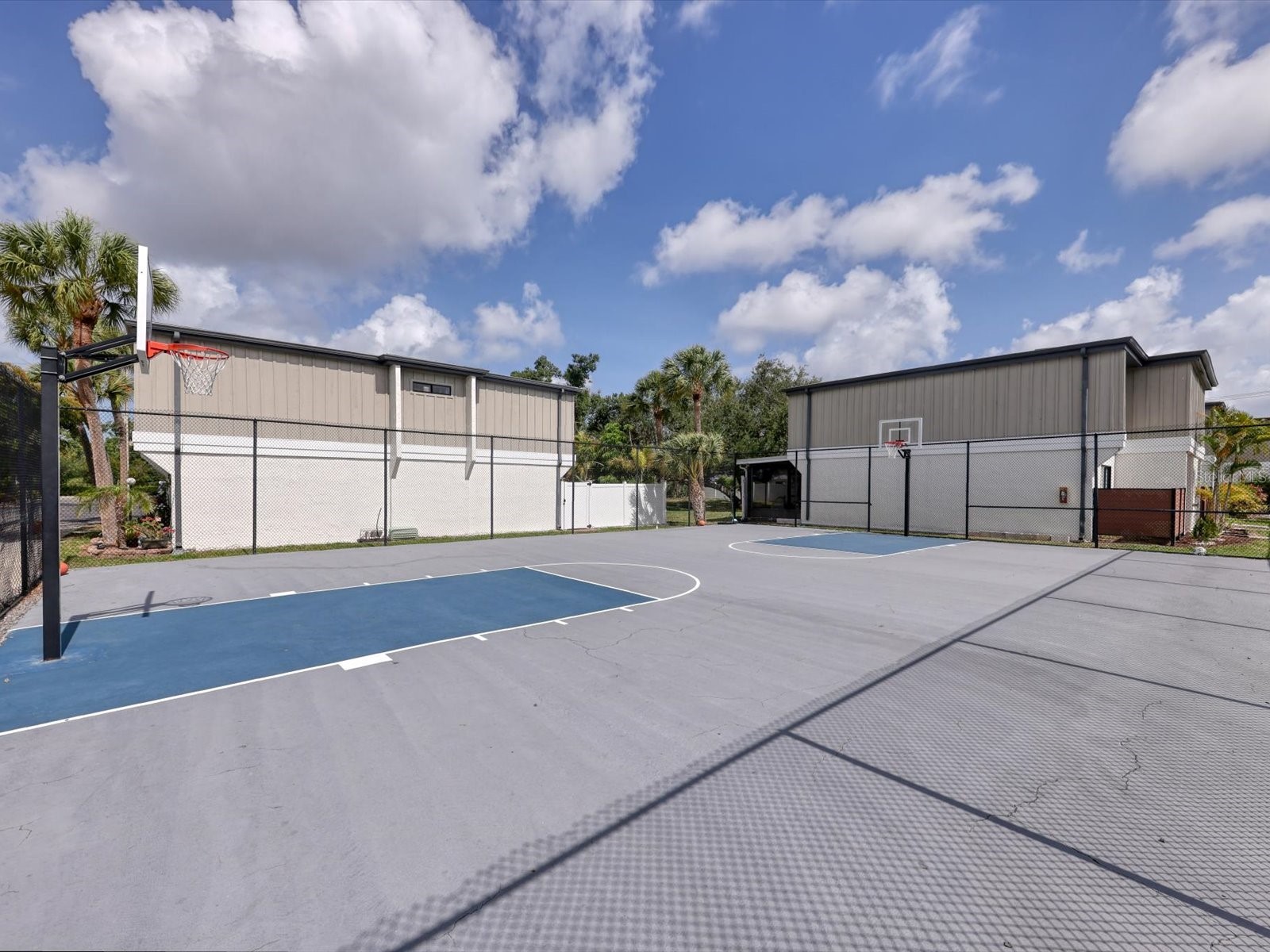 4001 Beneva Road #401 Sarasota FL 34233 A4695440 image32