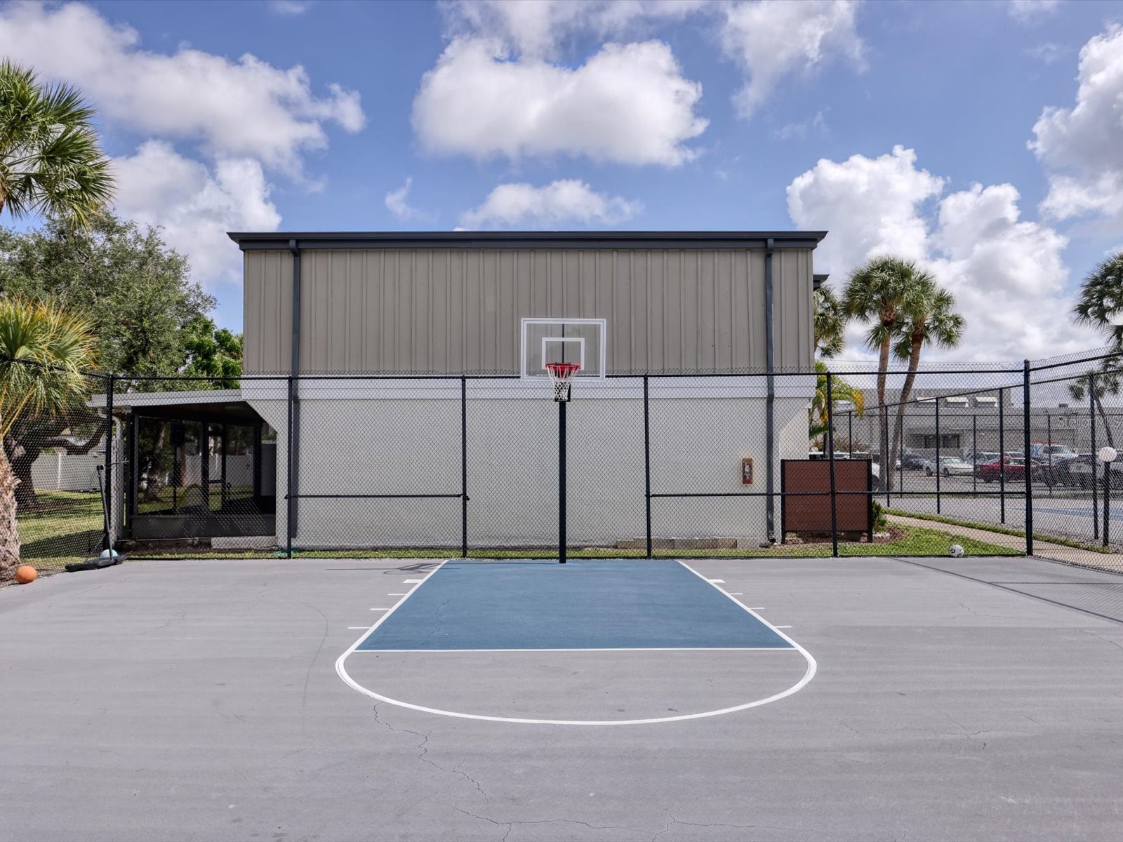4001 Beneva Road #401 Sarasota FL 34233 A4695440 image33