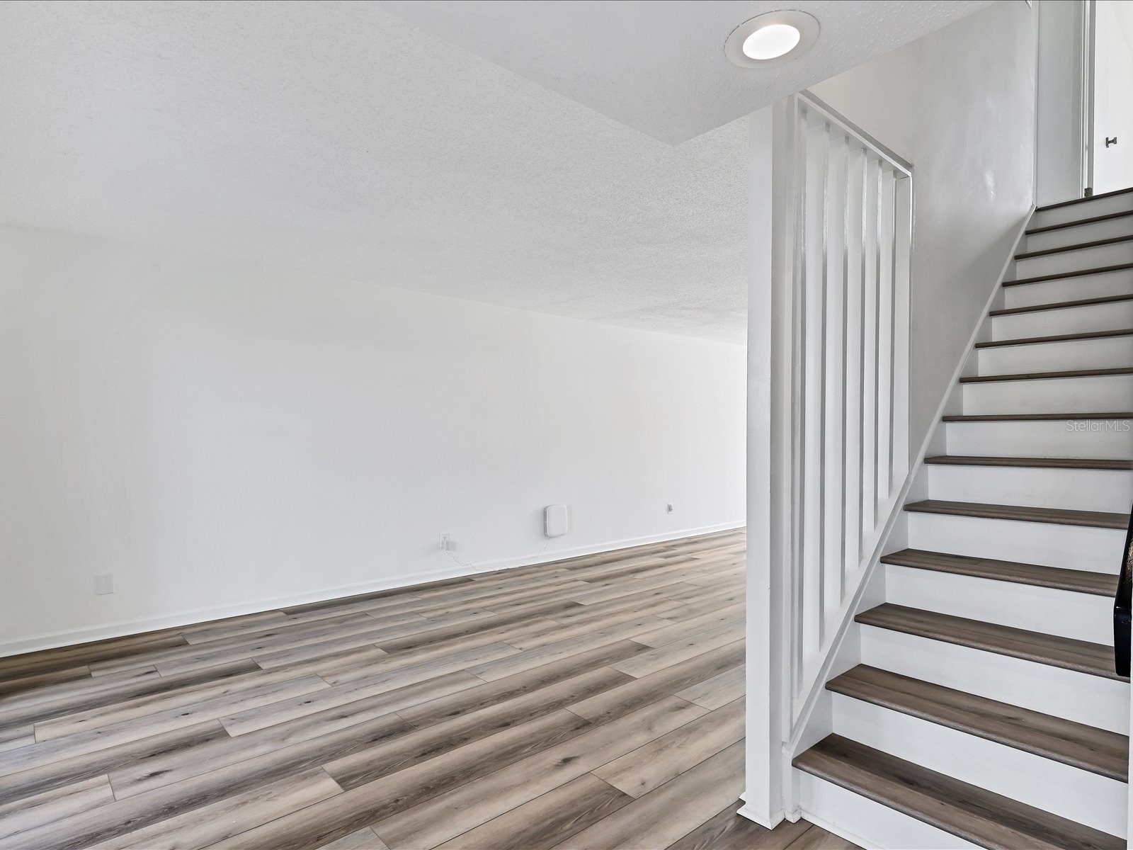 4001 Beneva Road #401 Sarasota FL 34233 A4695440 image4