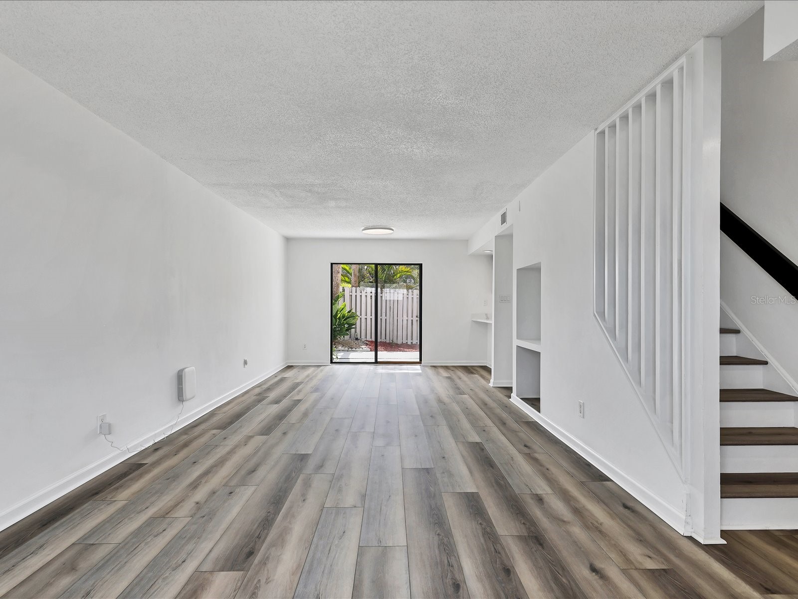 4001 Beneva Road #401 Sarasota FL 34233 A4695440 image5