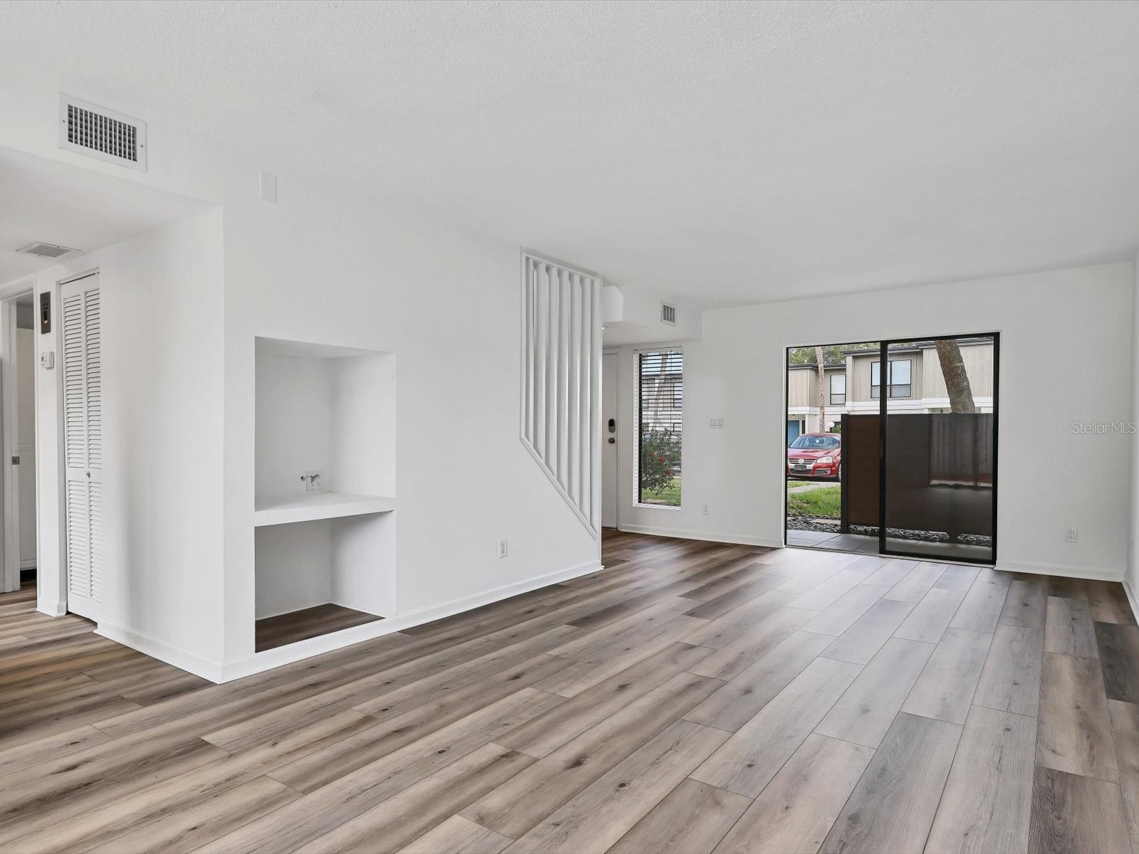 4001 Beneva Road #401 Sarasota FL 34233 A4695440 image6
