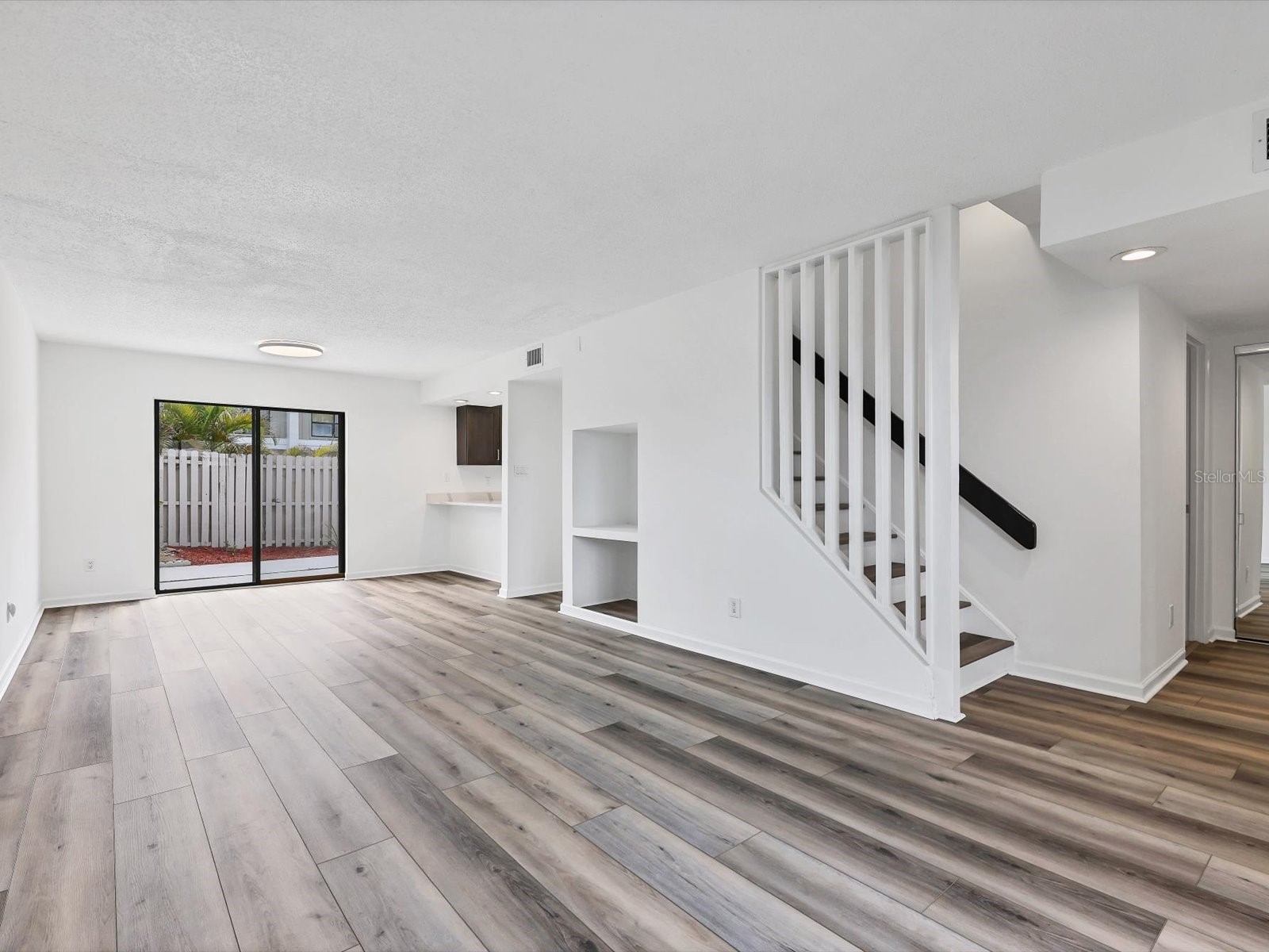 4001 Beneva Road #401 Sarasota FL 34233 A4695440 image7