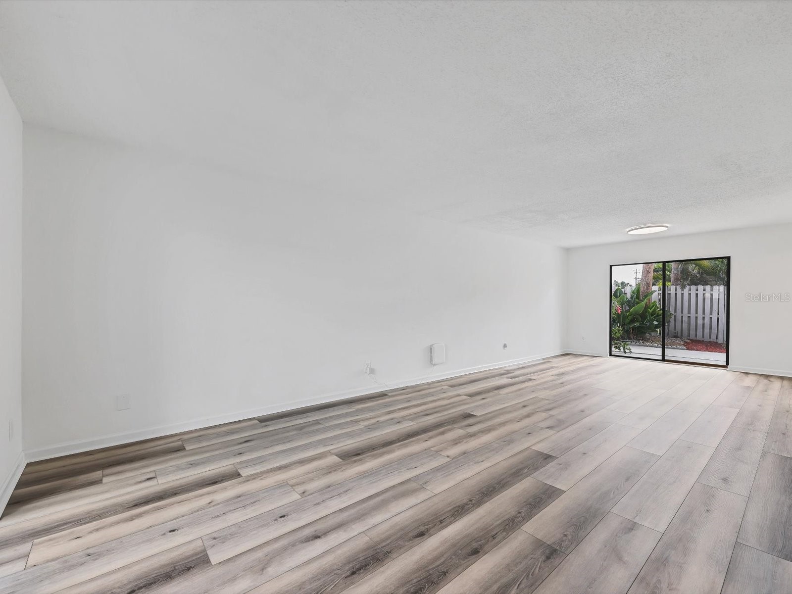 4001 Beneva Road #401 Sarasota FL 34233 A4695440 image8