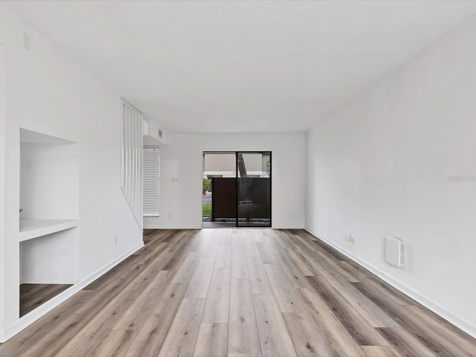 4001 Beneva Road #401 Sarasota FL 34233 A4695440 image9