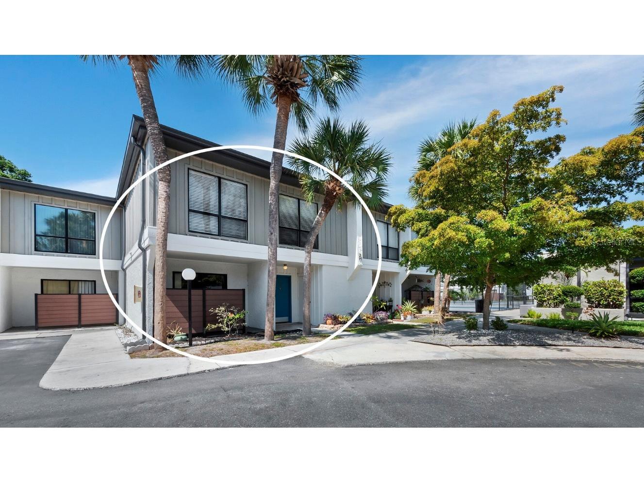 4001 Beneva Road #412 Sarasota FL 34233 A4610511 image1