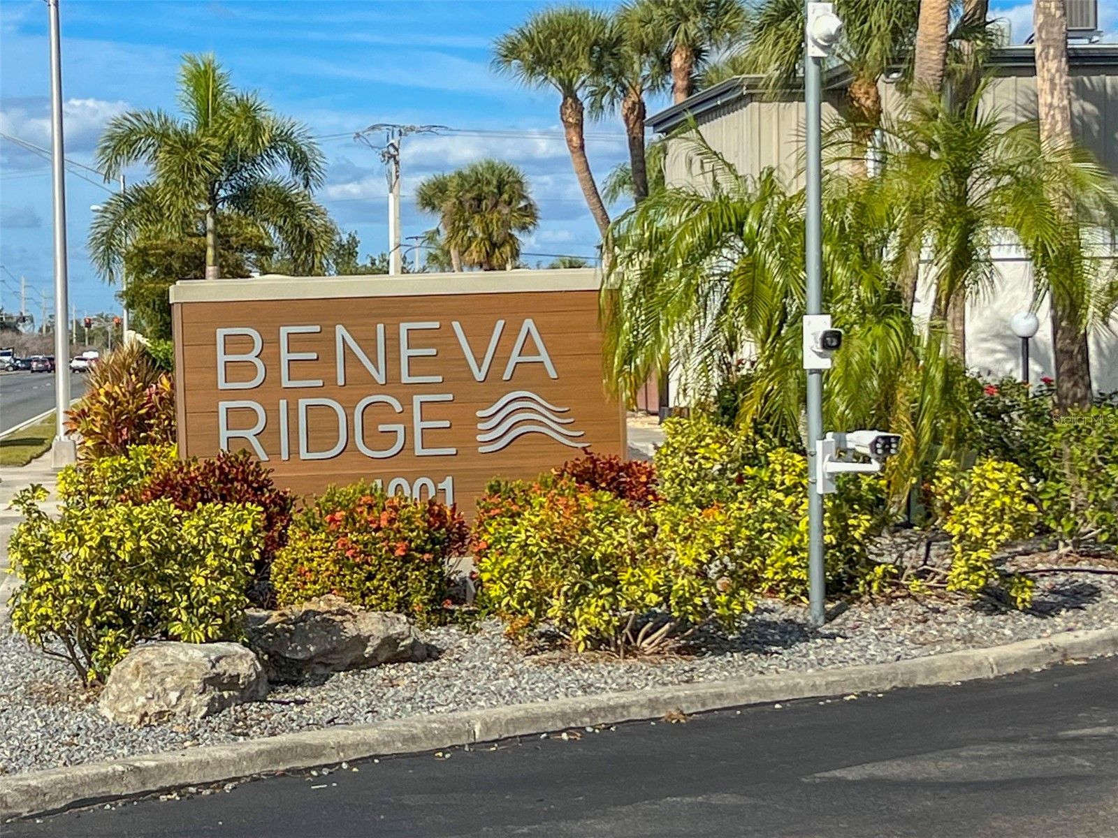 4001 Beneva Road #416 Sarasota FL 34233 A4686094 image1