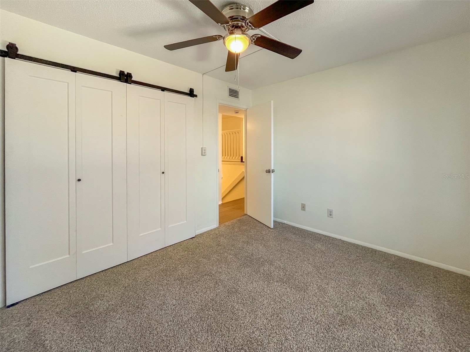 4001 Beneva Road #416 Sarasota FL 34233 A4686094 image10