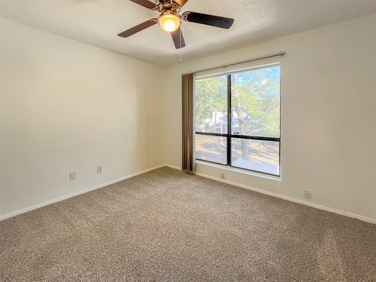 4001 Beneva Road #416 Sarasota FL 34233 A4686094 image12