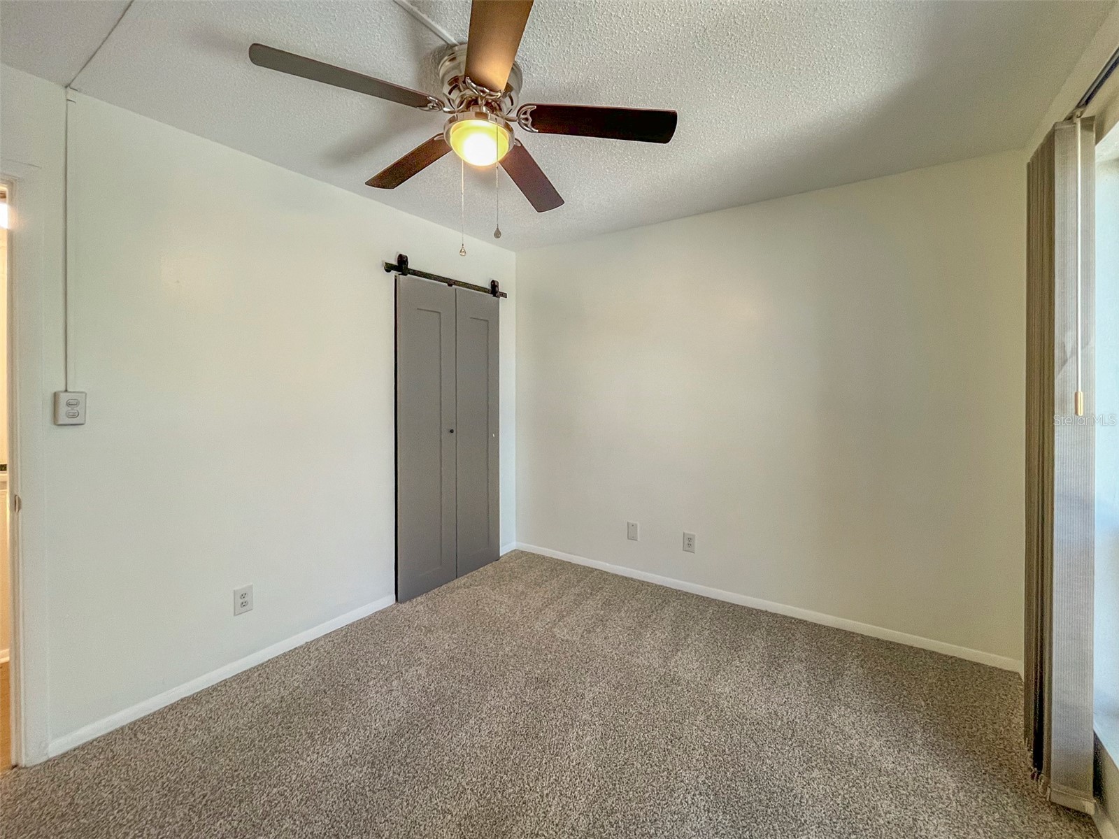 4001 Beneva Road #416 Sarasota FL 34233 A4686094 image13